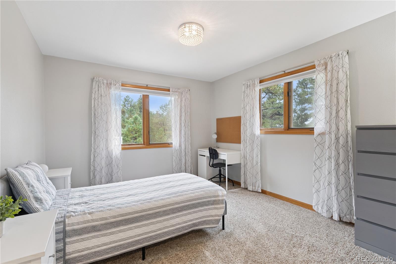 MLS Image #13 for 35720  whispering pine,elizabeth, Colorado