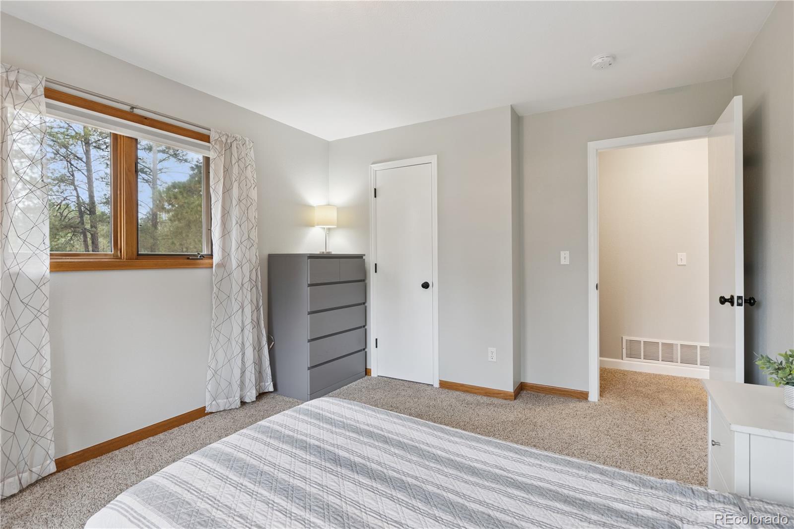 MLS Image #14 for 35720  whispering pine,elizabeth, Colorado