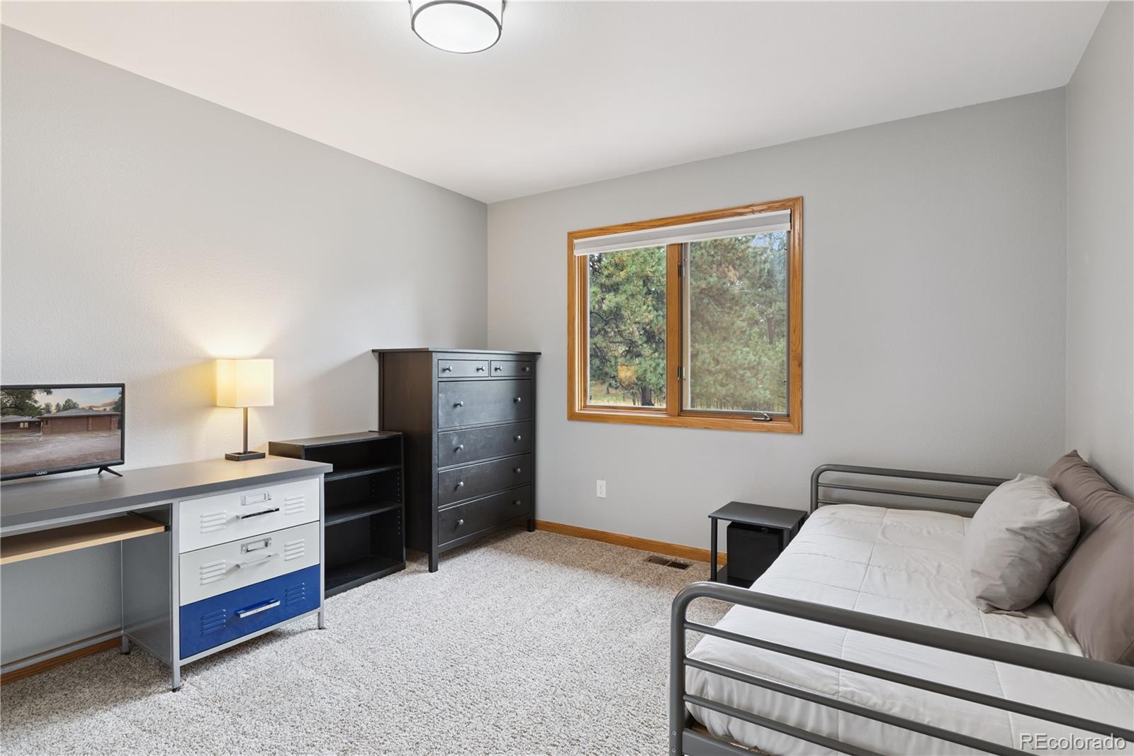 MLS Image #15 for 35720  whispering pine,elizabeth, Colorado