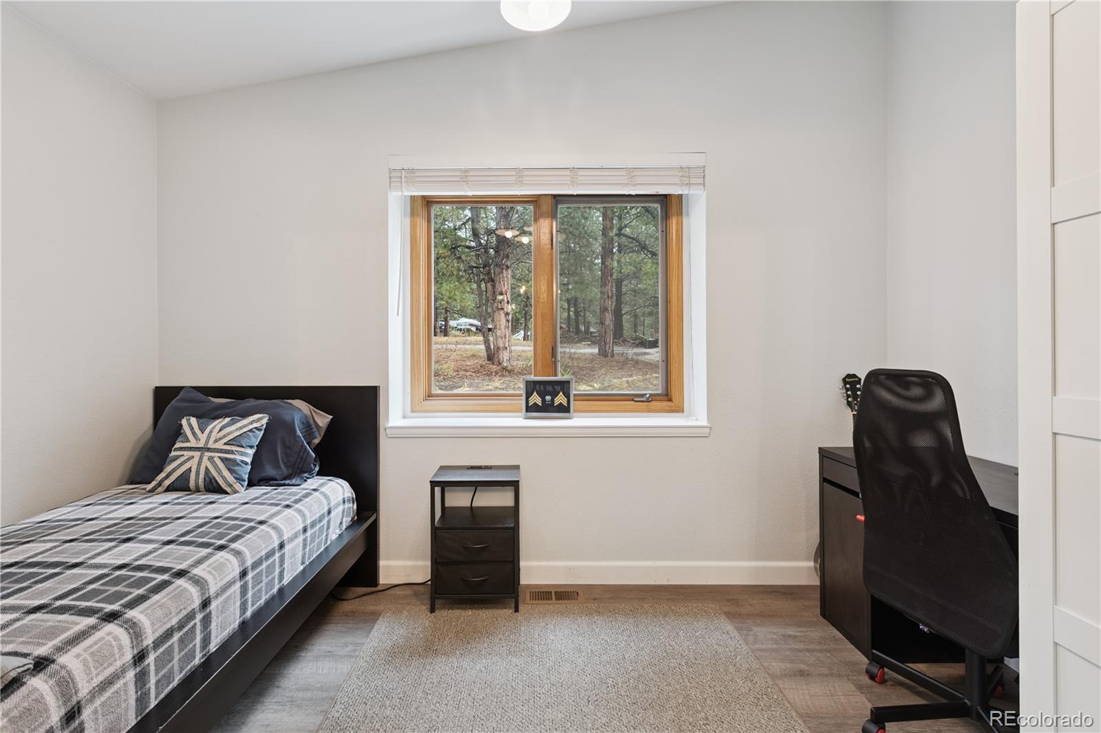 MLS Image #17 for 35720  whispering pine,elizabeth, Colorado
