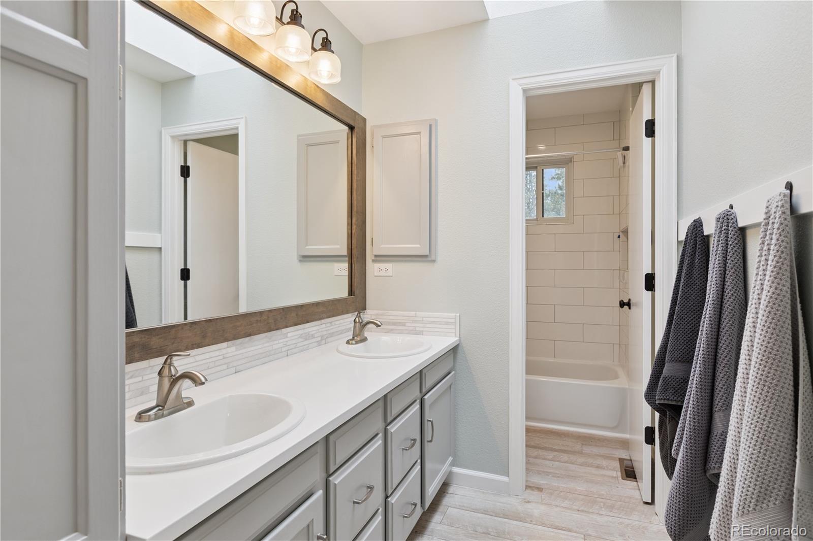MLS Image #18 for 35720  whispering pine,elizabeth, Colorado