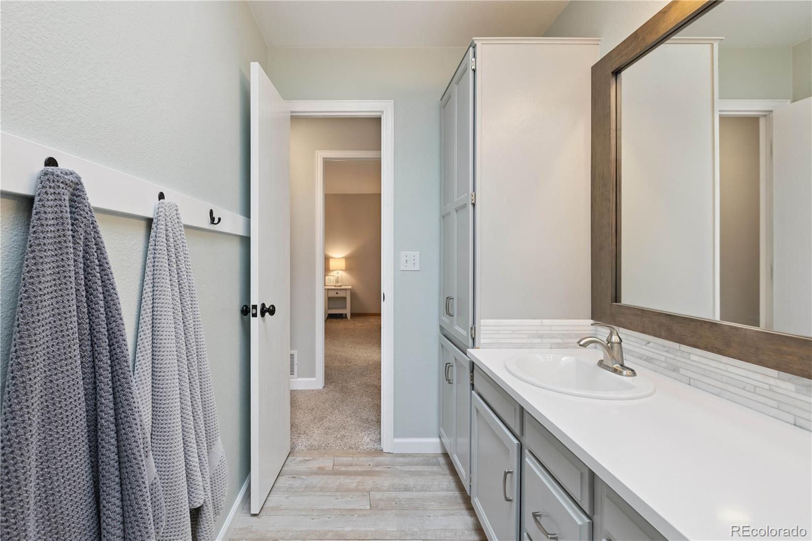 MLS Image #19 for 35720  whispering pine,elizabeth, Colorado