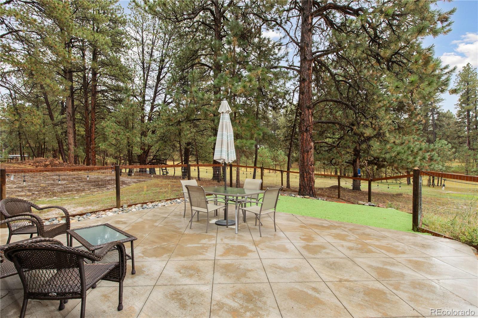 MLS Image #20 for 35720  whispering pine,elizabeth, Colorado