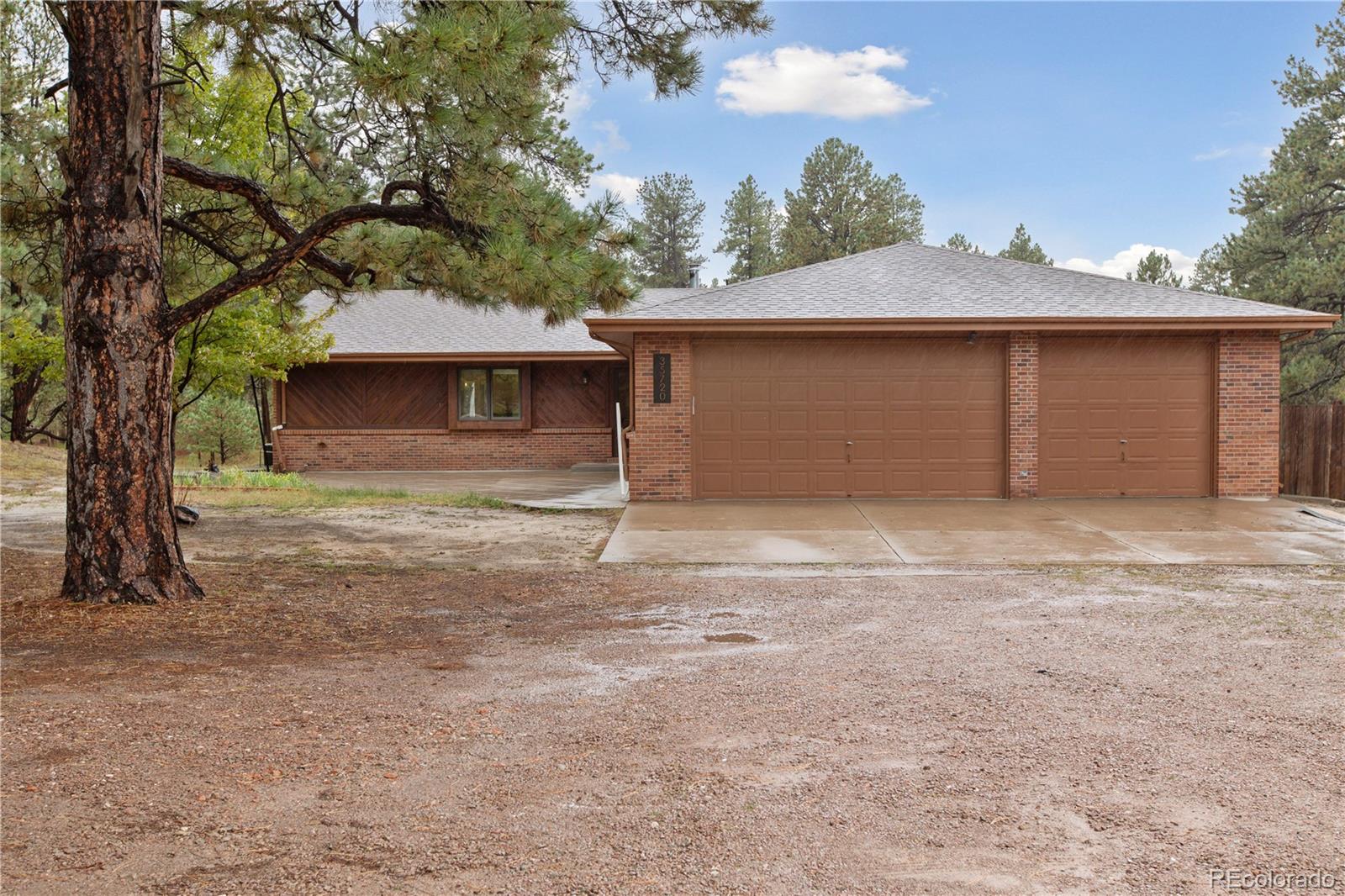 MLS Image #22 for 35720  whispering pine,elizabeth, Colorado