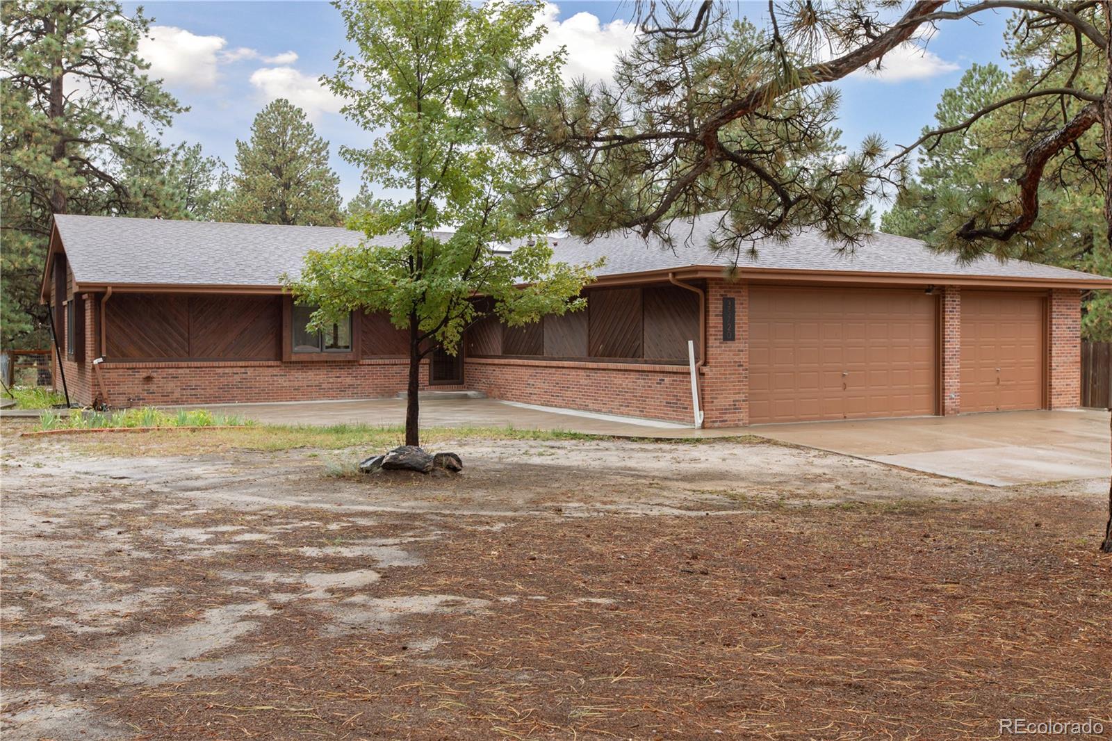 MLS Image #23 for 35720  whispering pine,elizabeth, Colorado