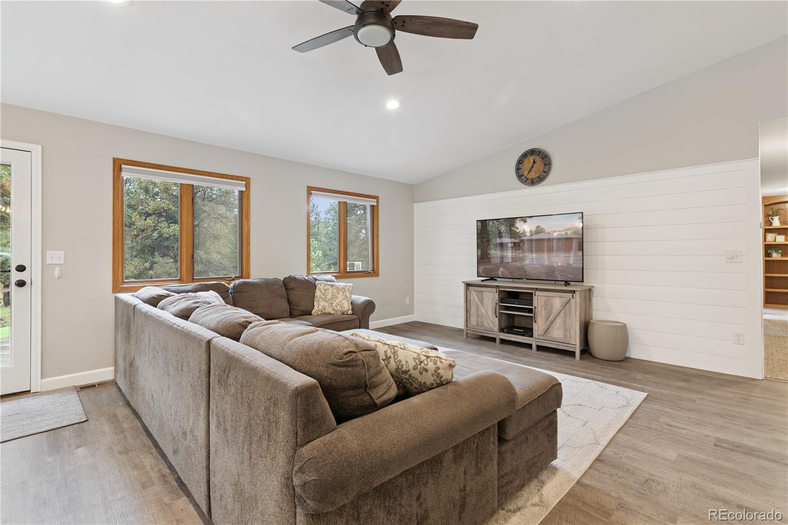 MLS Image #3 for 35720  whispering pine,elizabeth, Colorado