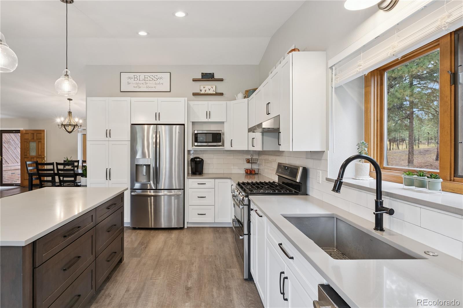 MLS Image #6 for 35720  whispering pine,elizabeth, Colorado