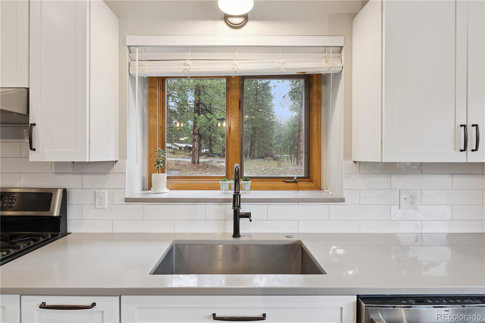 MLS Image #7 for 35720  whispering pine,elizabeth, Colorado