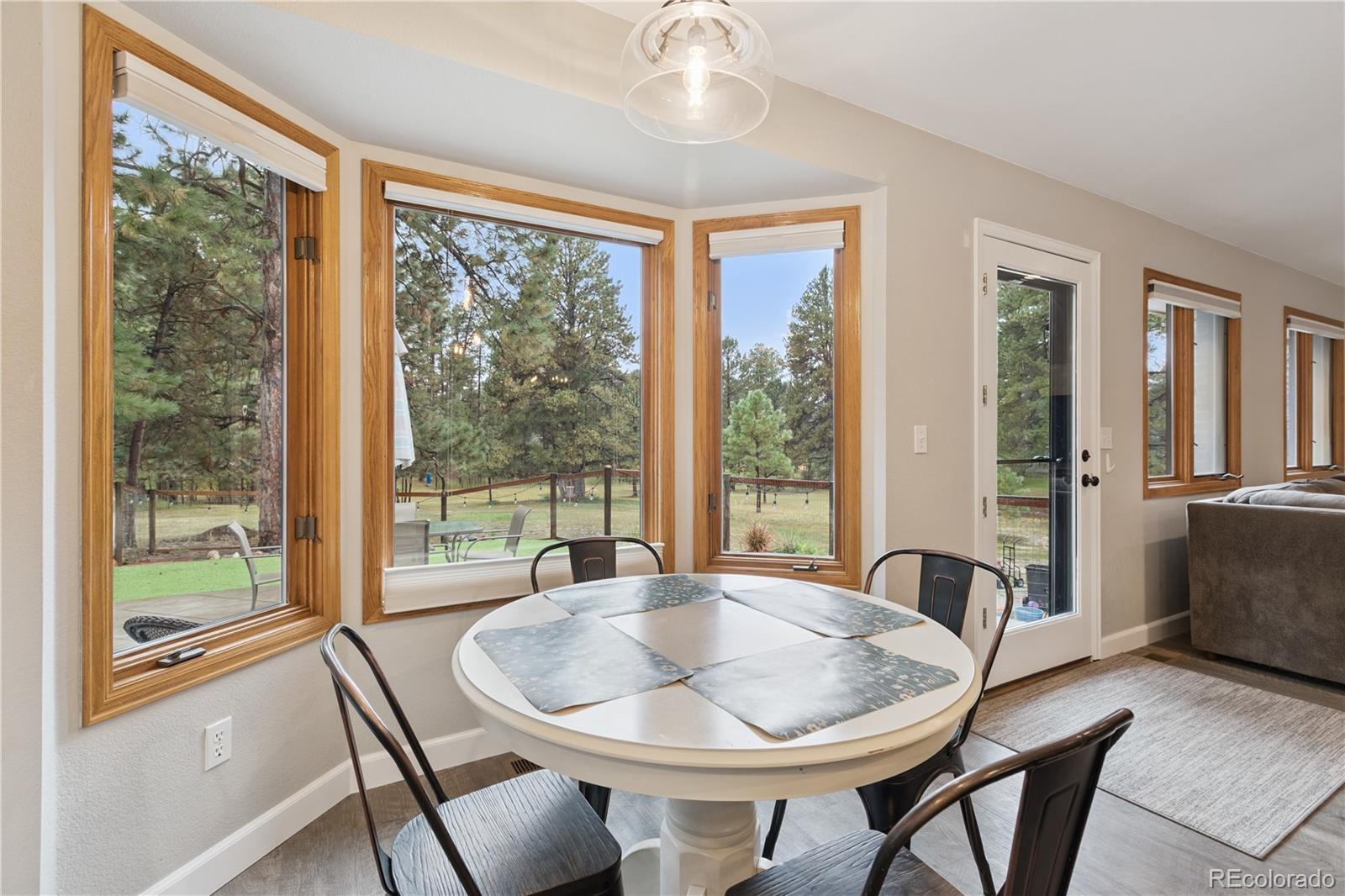 MLS Image #8 for 35720  whispering pine,elizabeth, Colorado