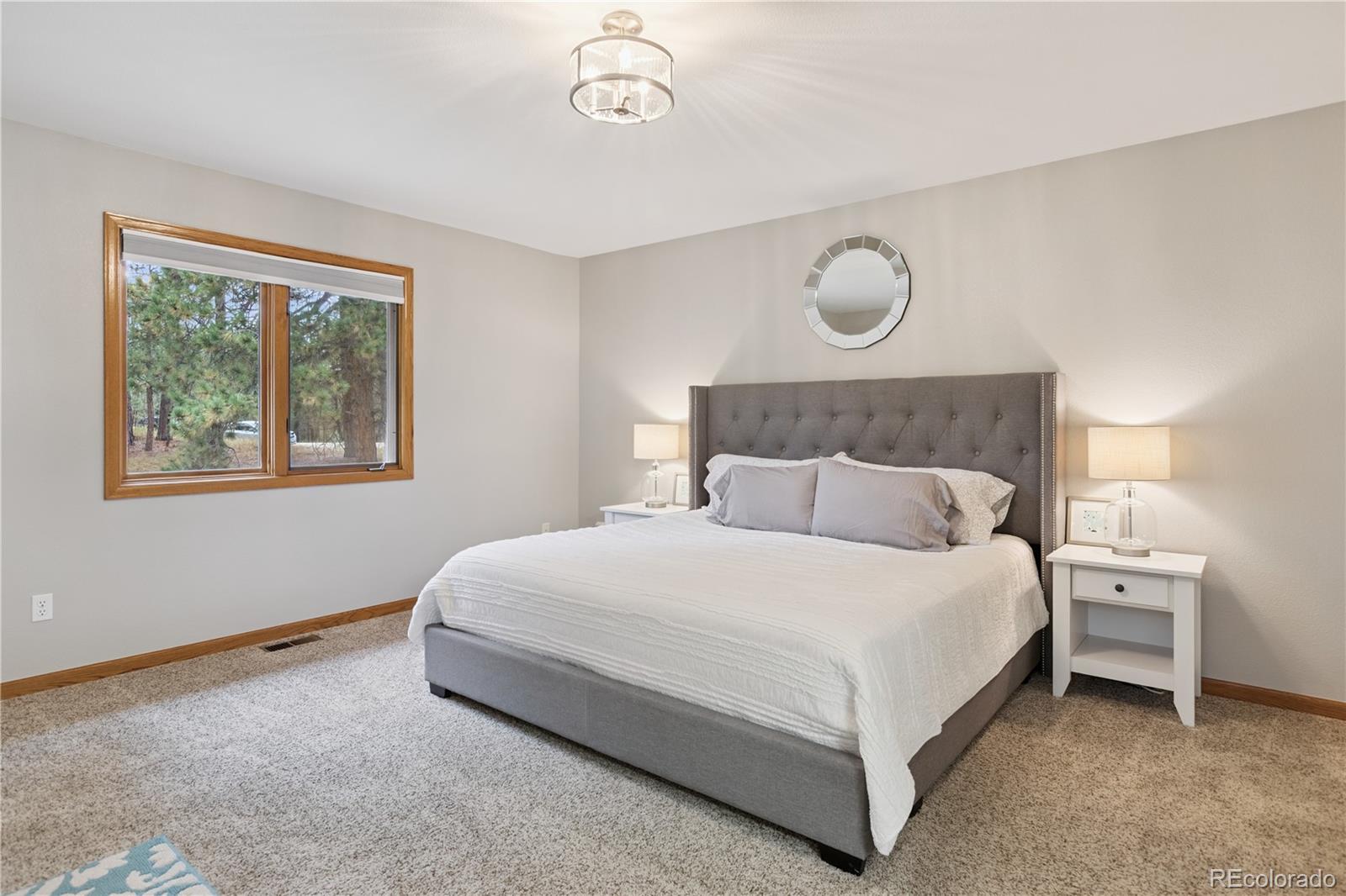 MLS Image #9 for 35720  whispering pine,elizabeth, Colorado