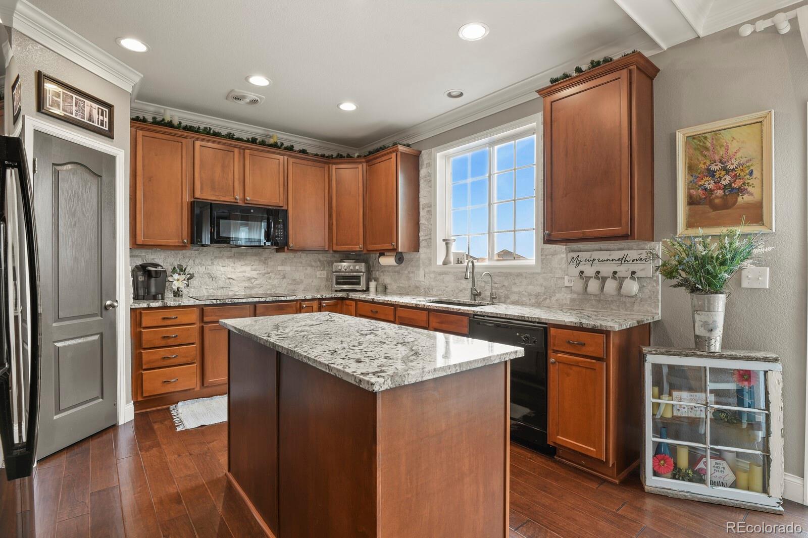 MLS Image #10 for 12152  coral burst lane,parker, Colorado