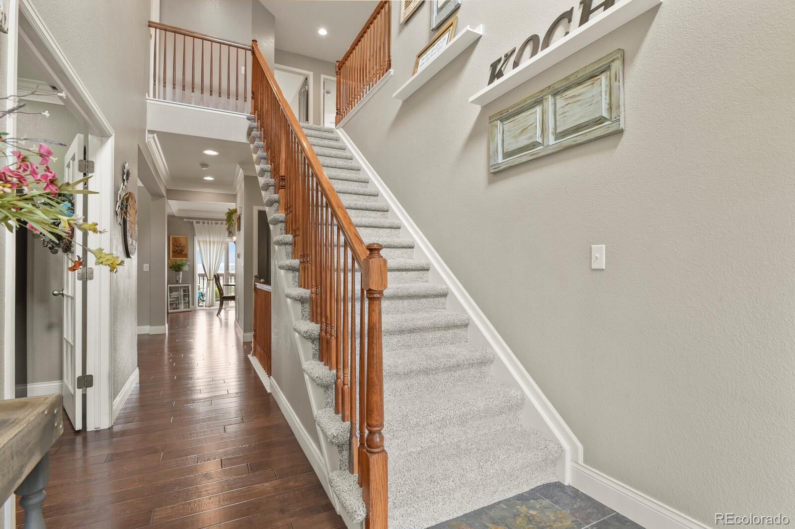 MLS Image #11 for 12152  coral burst lane,parker, Colorado