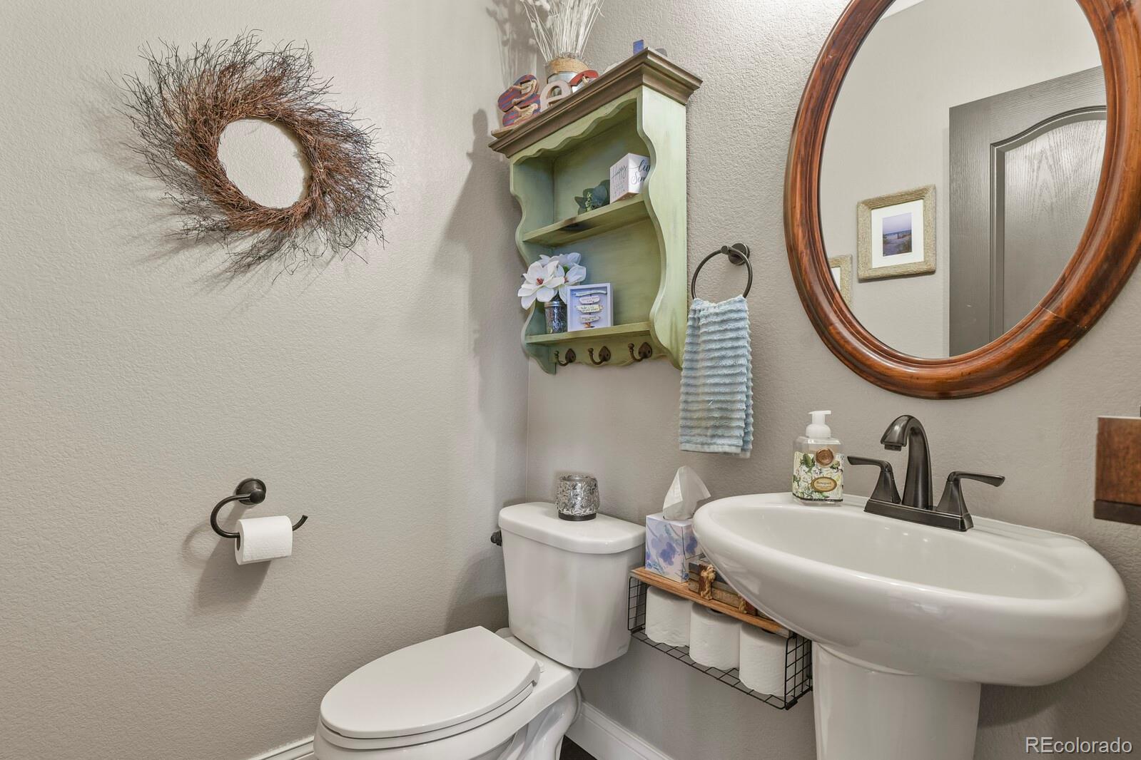 MLS Image #12 for 12152  coral burst lane,parker, Colorado