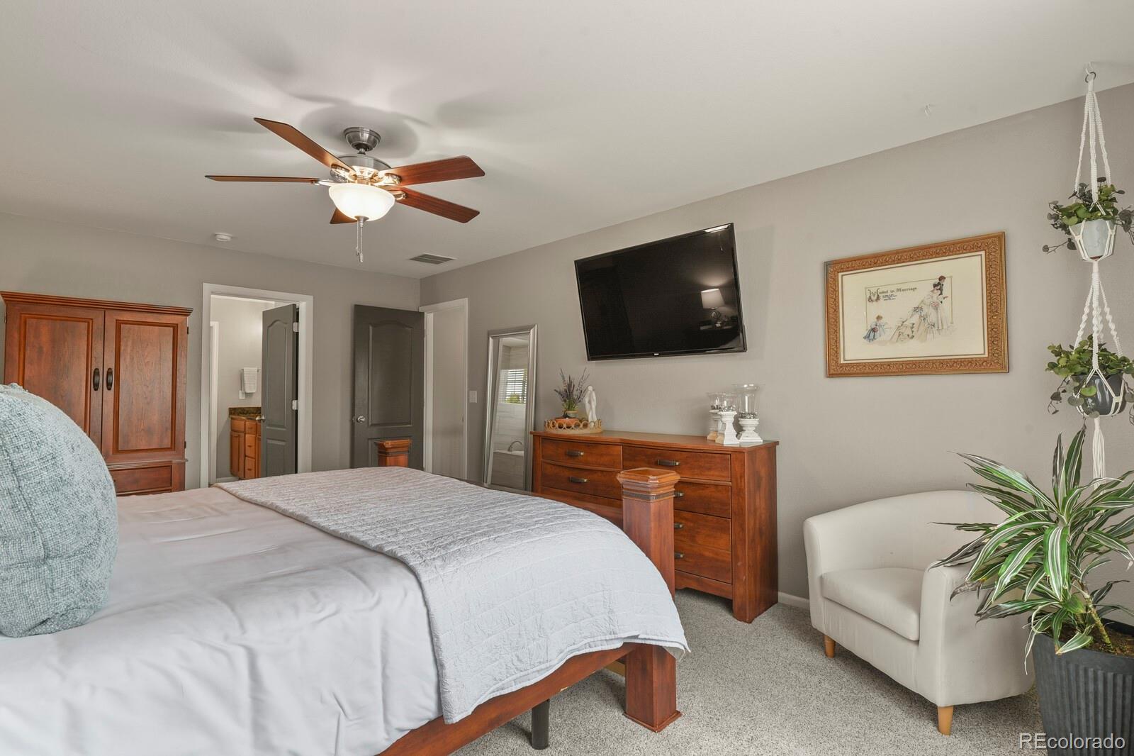 MLS Image #13 for 12152  coral burst lane,parker, Colorado
