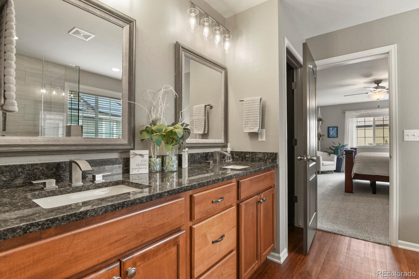 MLS Image #15 for 12152  coral burst lane,parker, Colorado