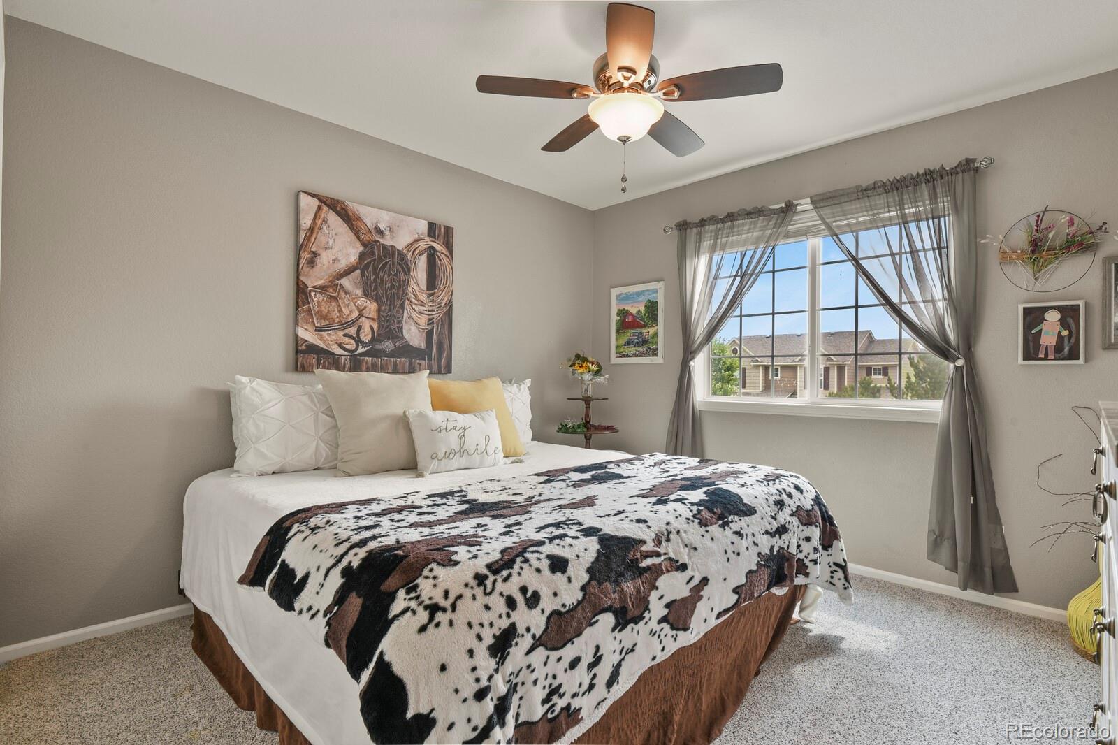 MLS Image #16 for 12152  coral burst lane,parker, Colorado