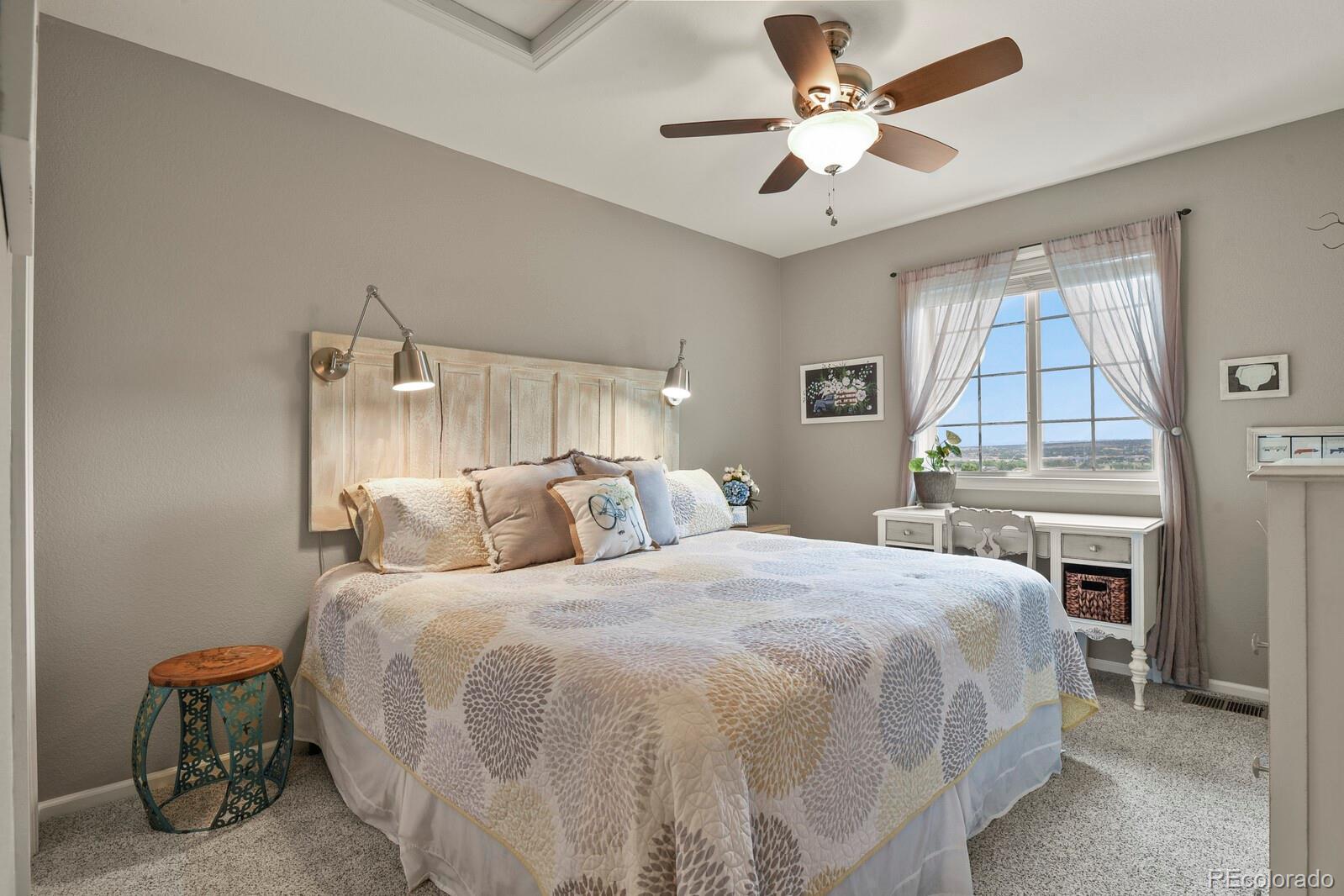 MLS Image #17 for 12152  coral burst lane,parker, Colorado