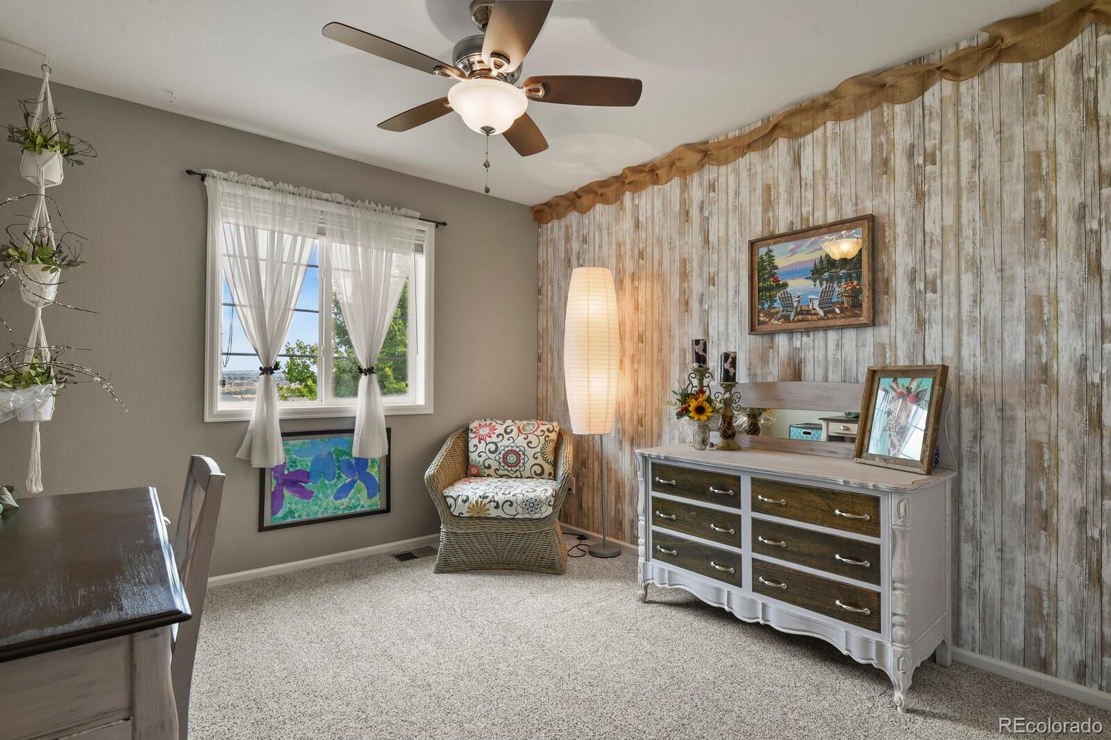 MLS Image #18 for 12152  coral burst lane,parker, Colorado