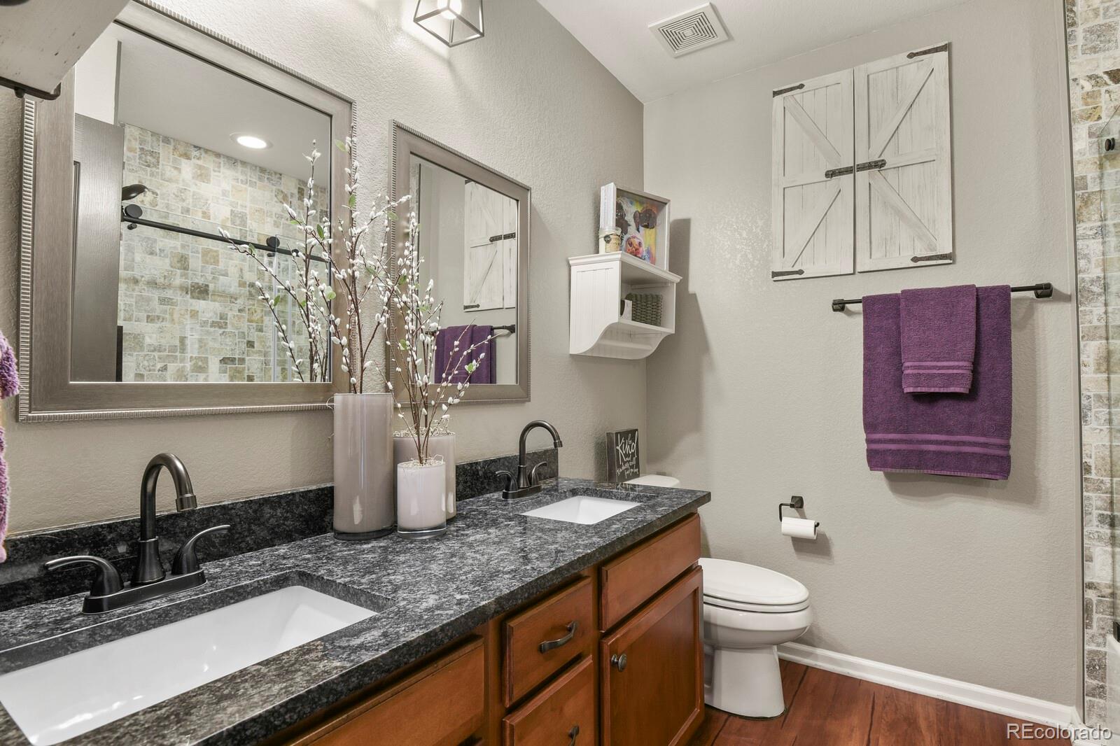 MLS Image #19 for 12152  coral burst lane,parker, Colorado