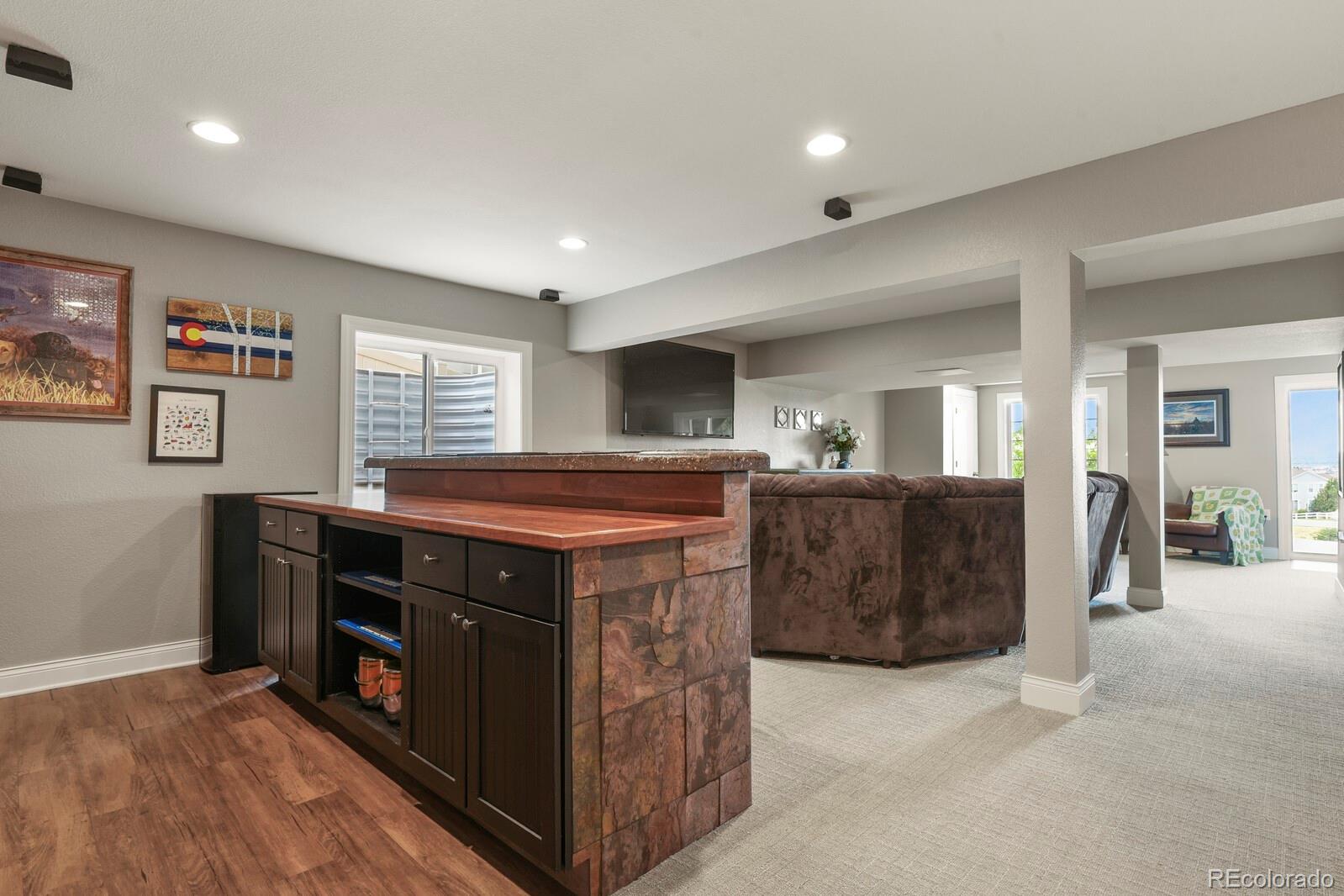 MLS Image #21 for 12152  coral burst lane,parker, Colorado