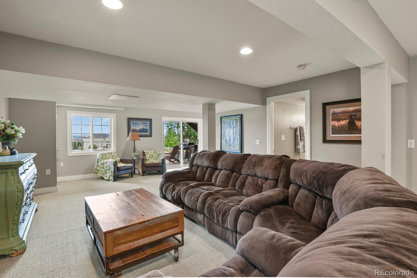 MLS Image #23 for 12152  coral burst lane,parker, Colorado