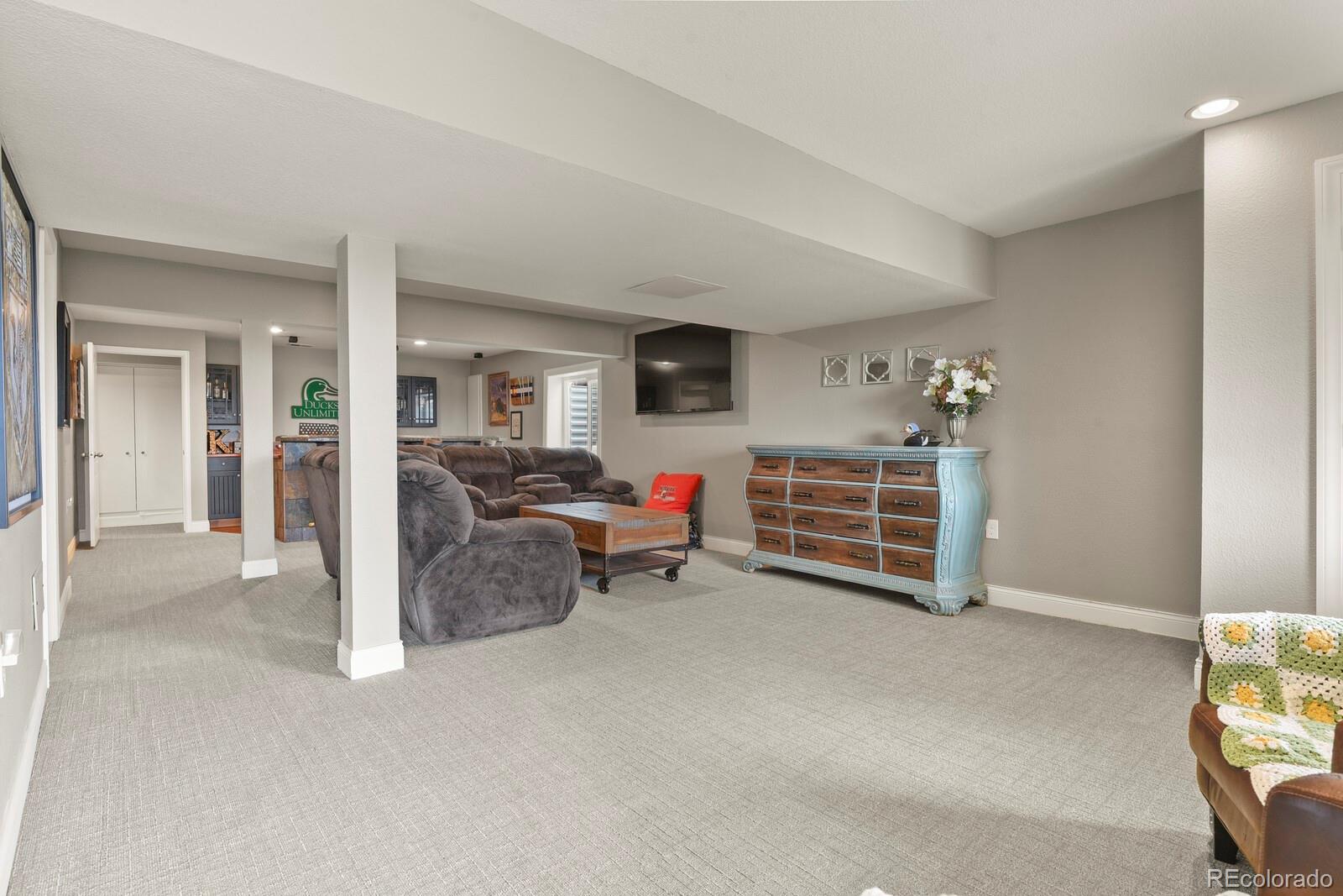 MLS Image #24 for 12152  coral burst lane,parker, Colorado