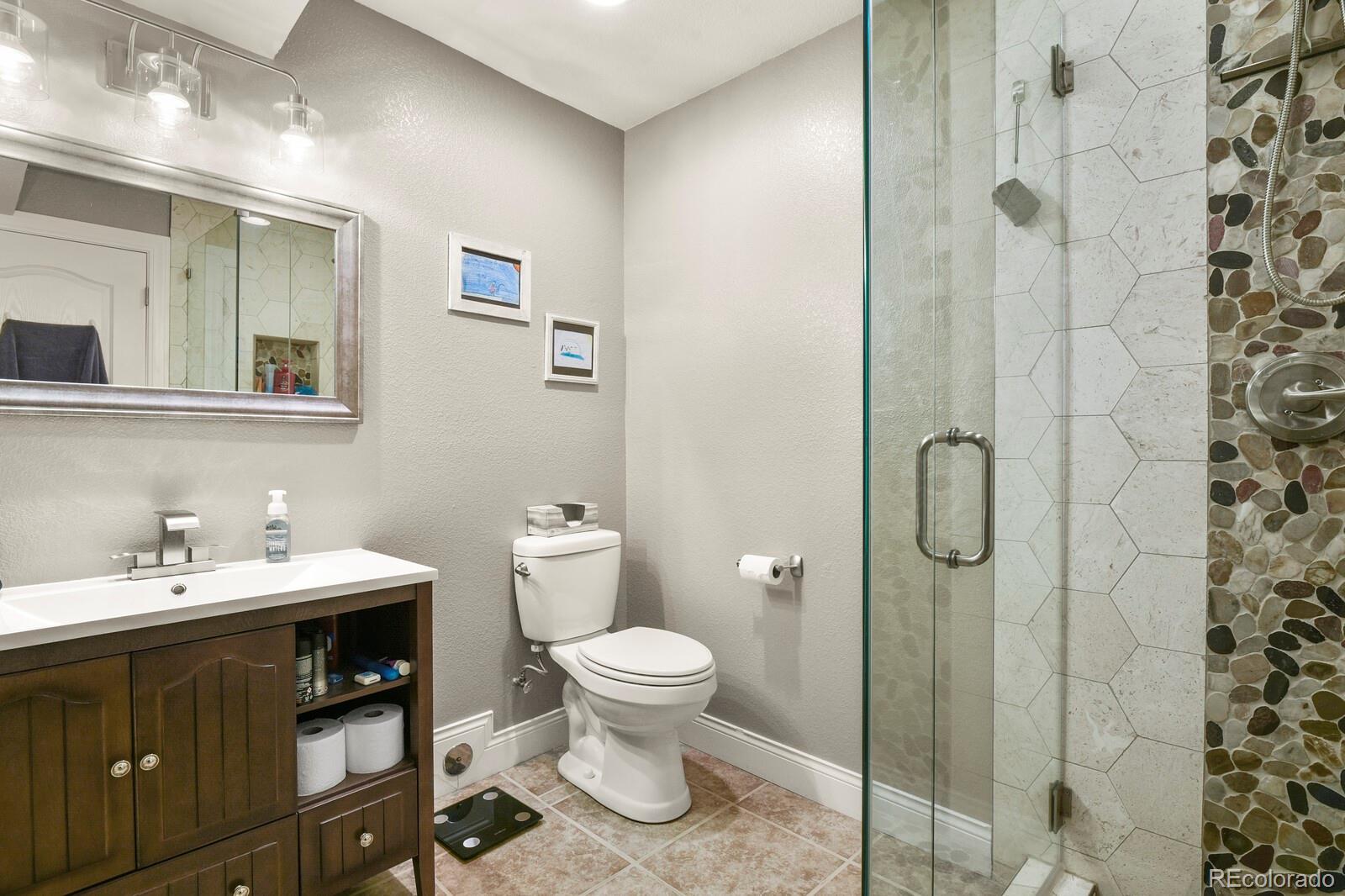MLS Image #26 for 12152  coral burst lane,parker, Colorado