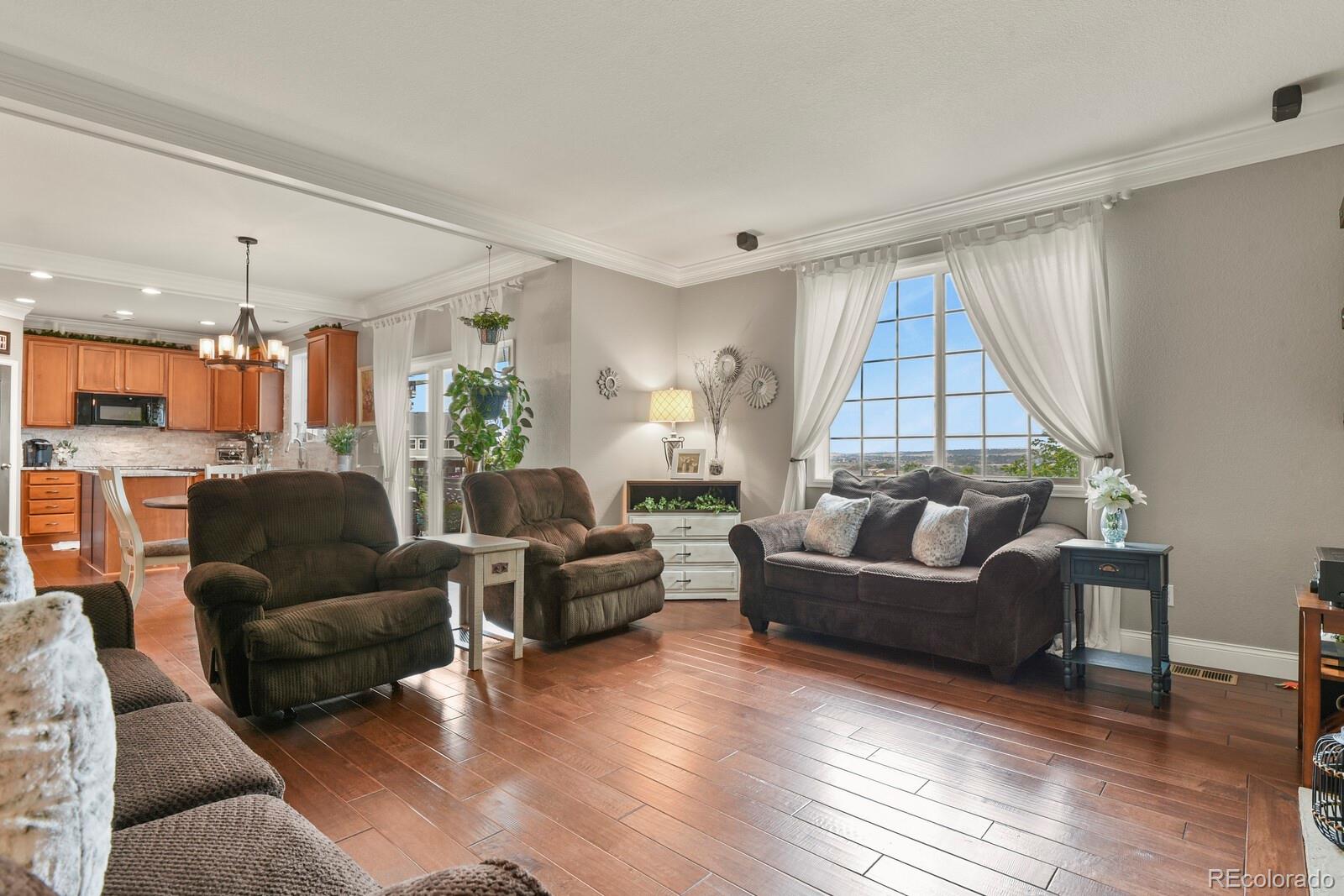 MLS Image #3 for 12152  coral burst lane,parker, Colorado