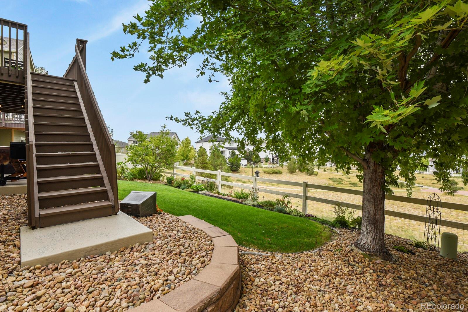 MLS Image #31 for 12152  coral burst lane,parker, Colorado