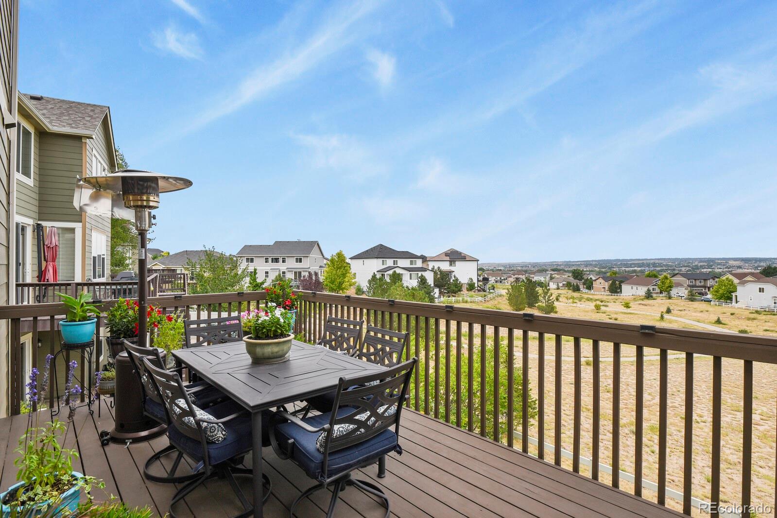 MLS Image #32 for 12152  coral burst lane,parker, Colorado