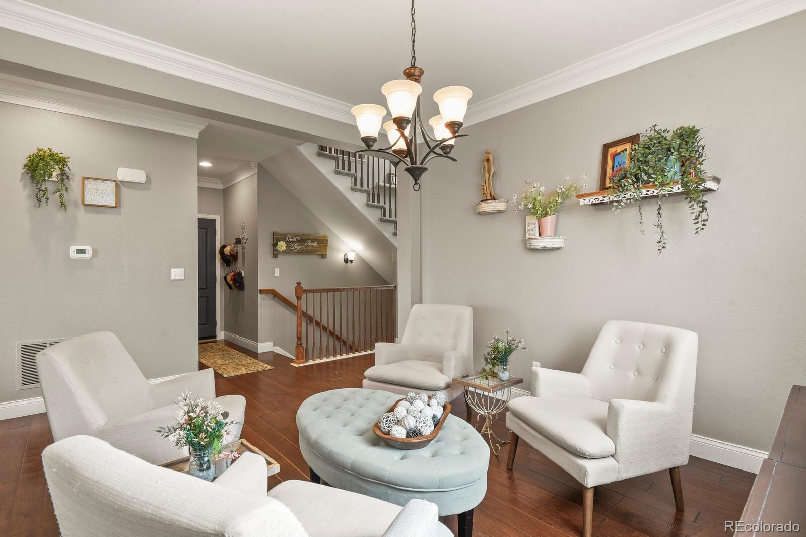 MLS Image #6 for 12152  coral burst lane,parker, Colorado