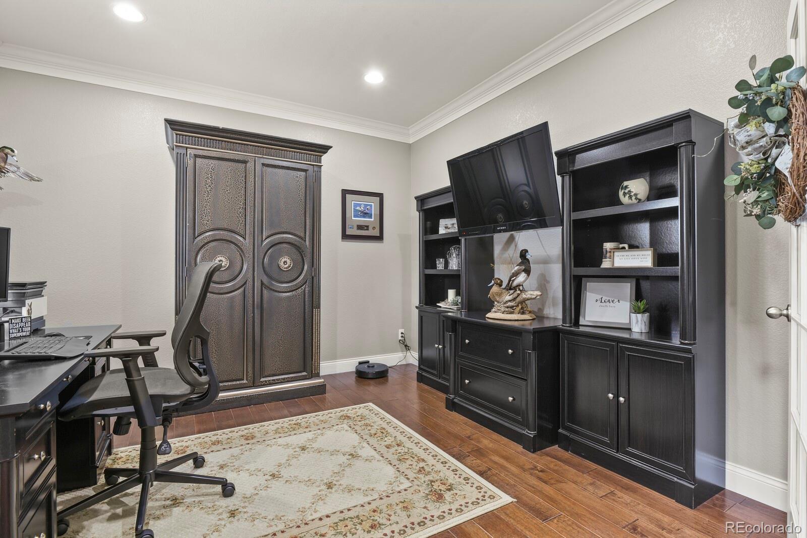 MLS Image #8 for 12152  coral burst lane,parker, Colorado