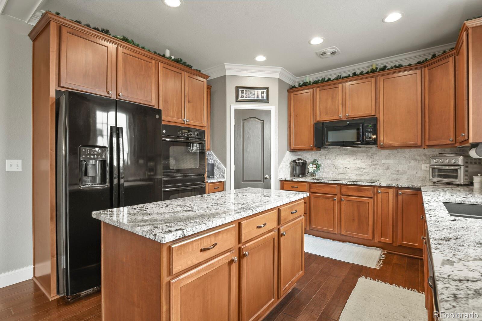 MLS Image #9 for 12152  coral burst lane,parker, Colorado