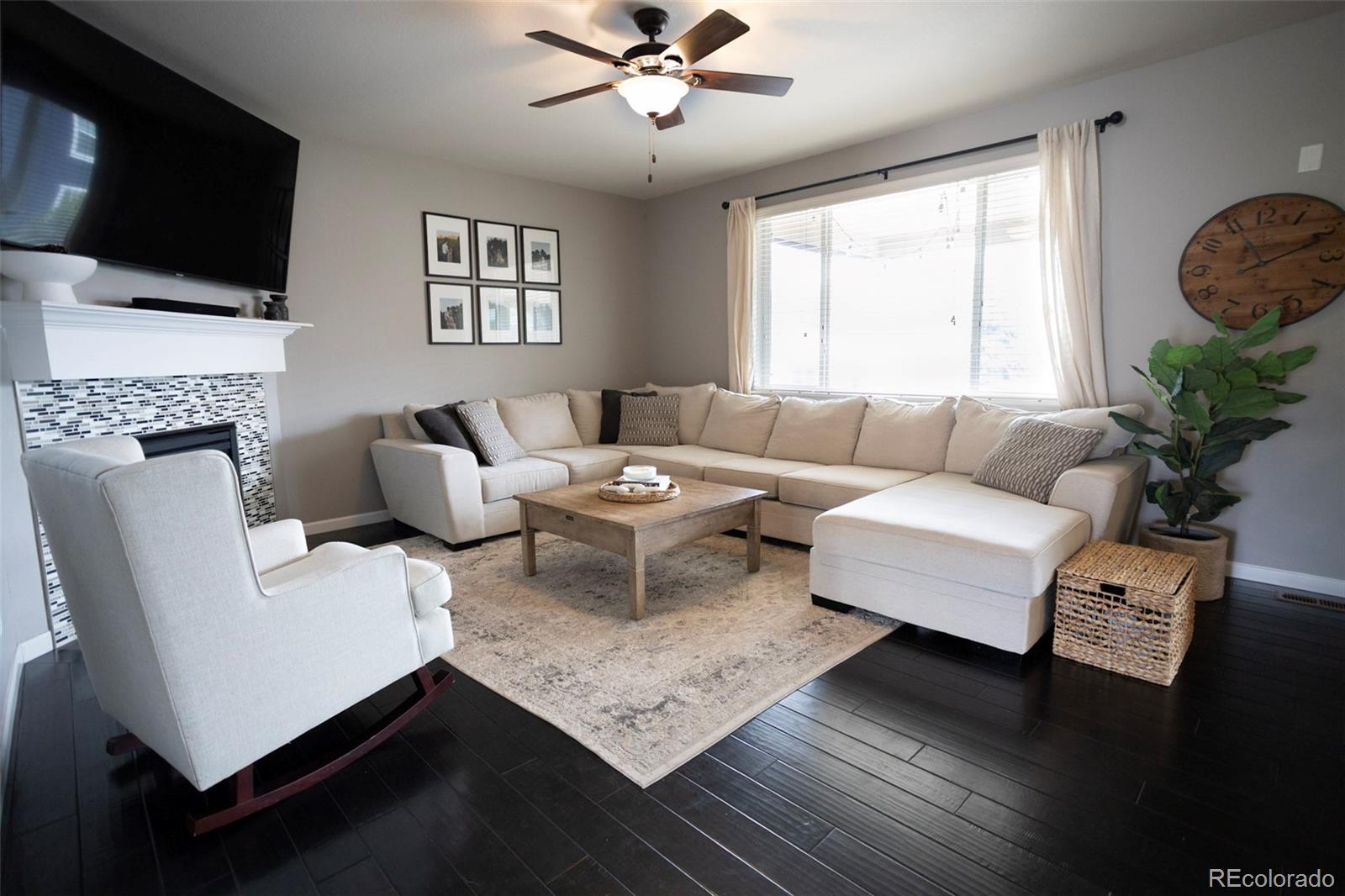 MLS Image #11 for 5817  leon young ,colorado springs, Colorado