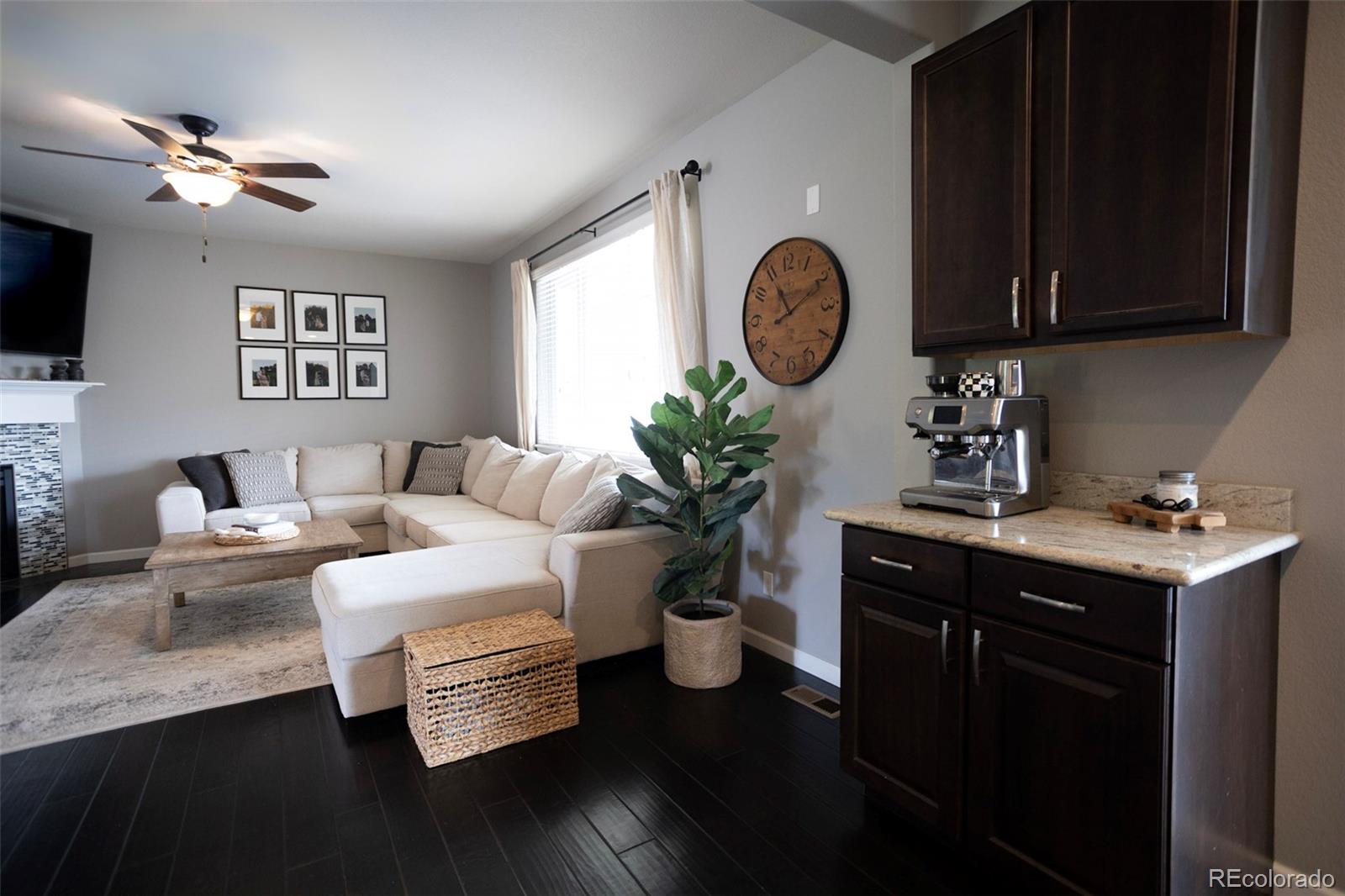 MLS Image #12 for 5817  leon young ,colorado springs, Colorado
