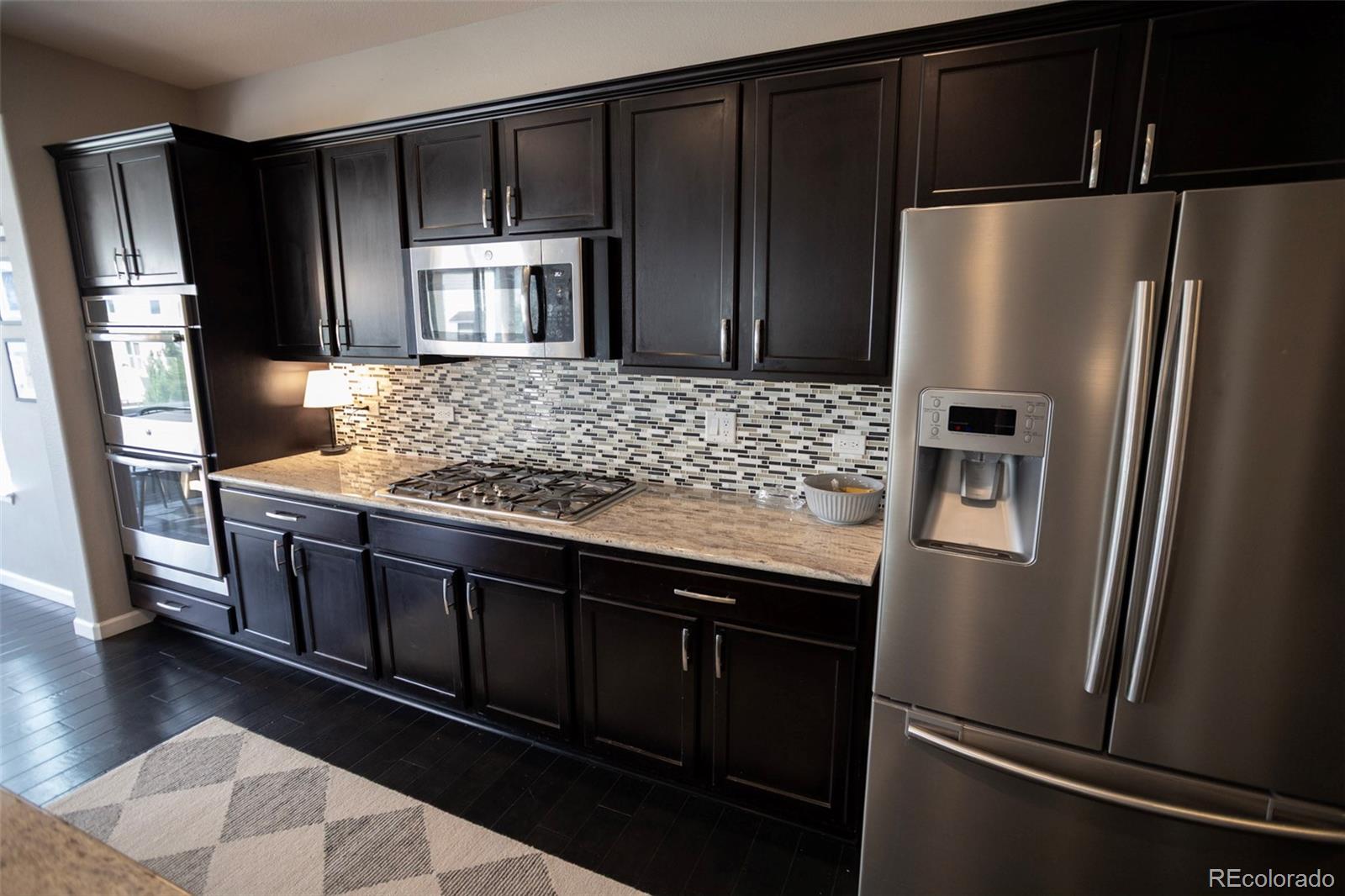 MLS Image #15 for 5817  leon young ,colorado springs, Colorado