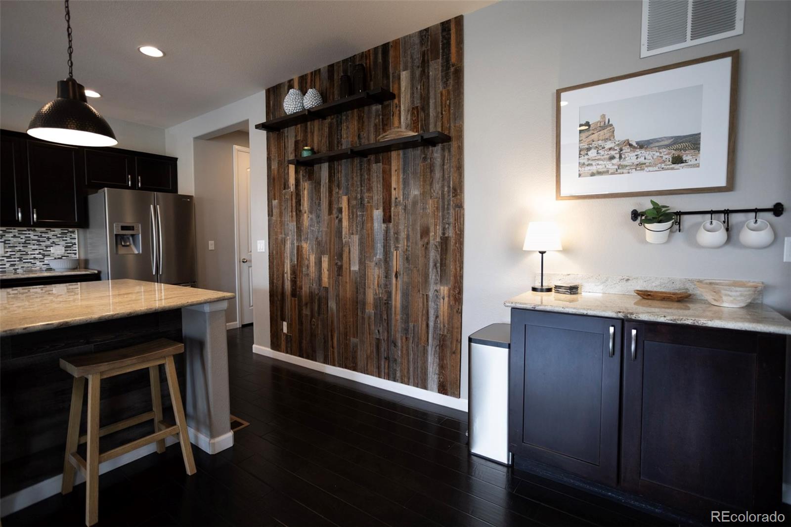 MLS Image #16 for 5817  leon young ,colorado springs, Colorado