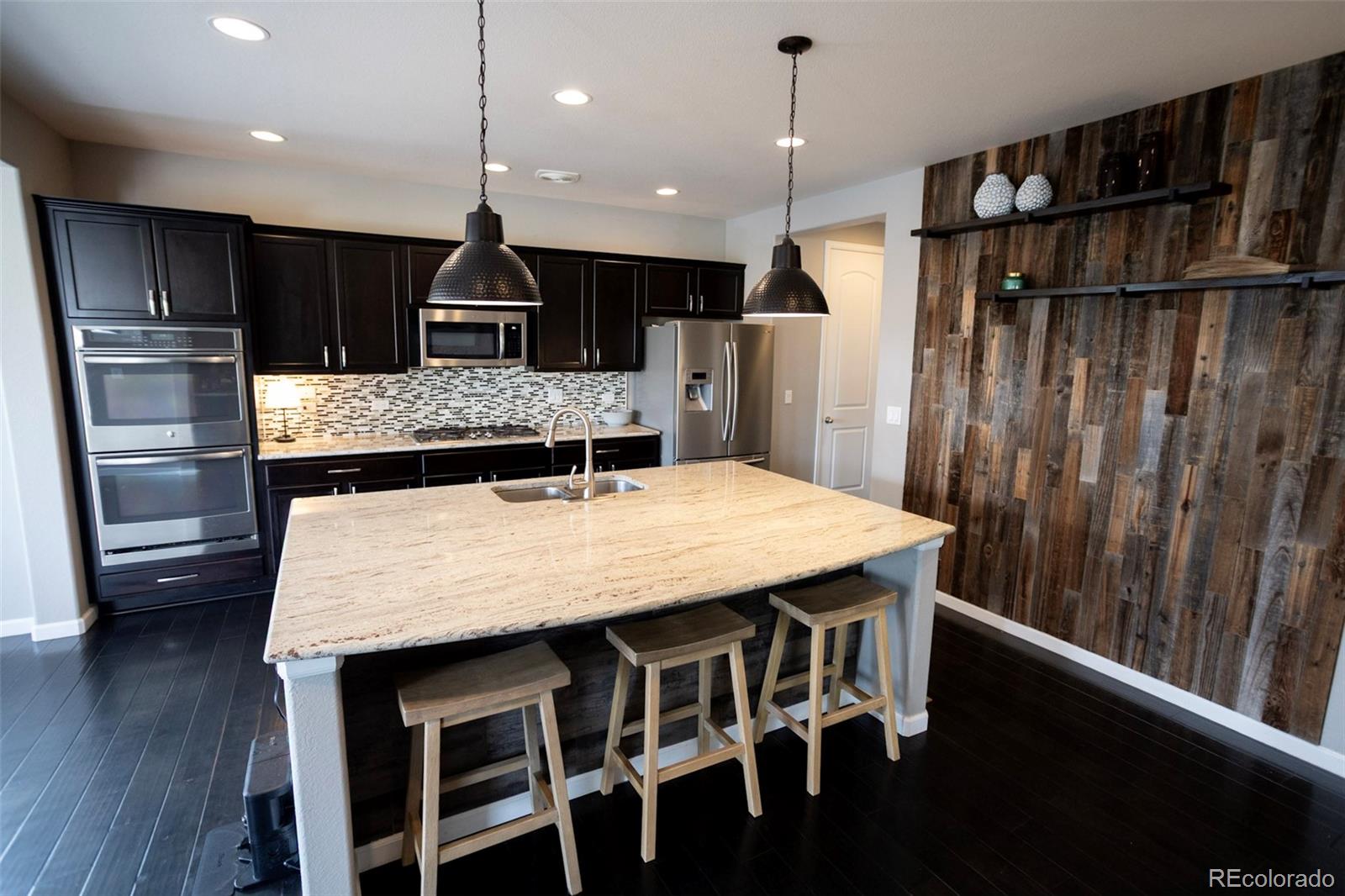 MLS Image #17 for 5817  leon young ,colorado springs, Colorado