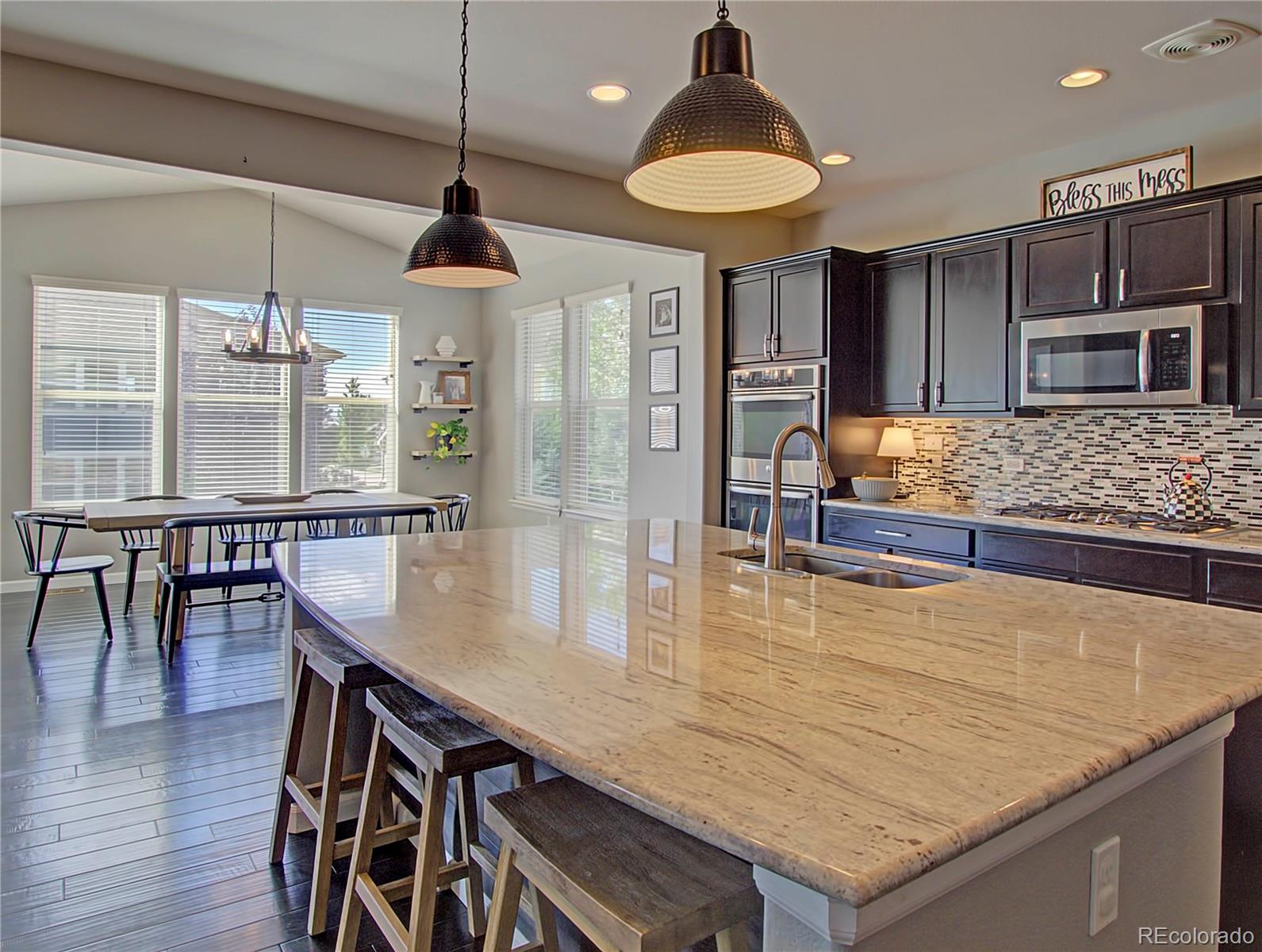 MLS Image #19 for 5817  leon young ,colorado springs, Colorado