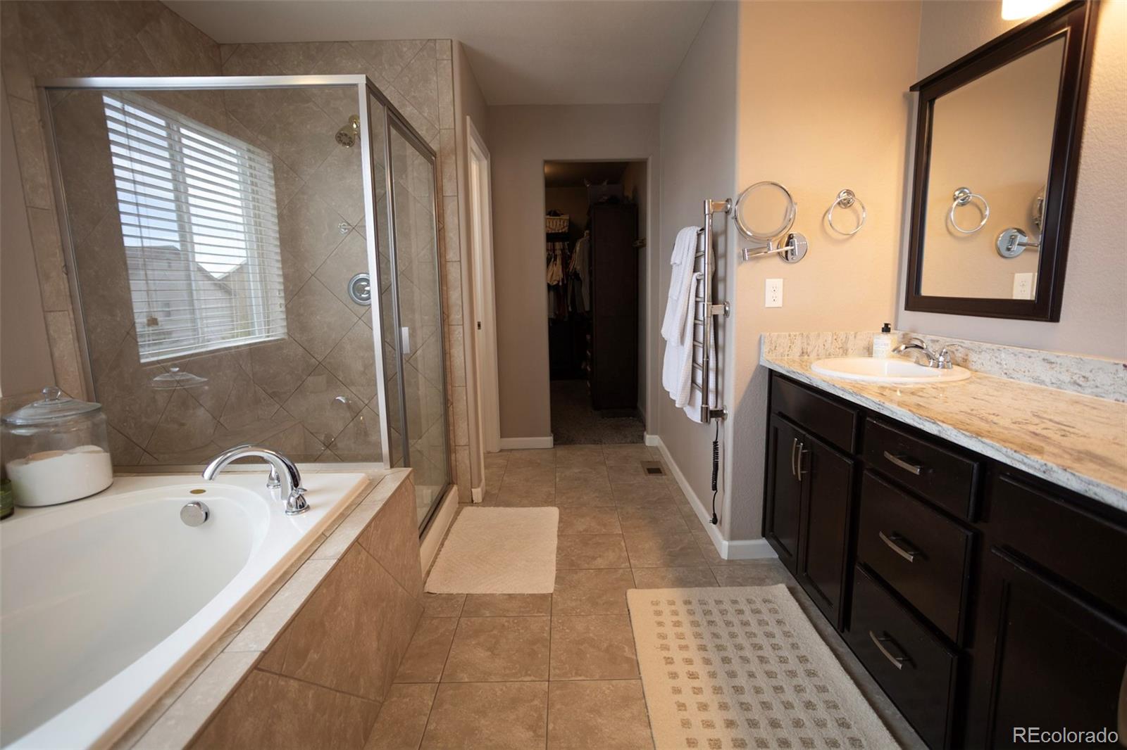 MLS Image #23 for 5817  leon young ,colorado springs, Colorado