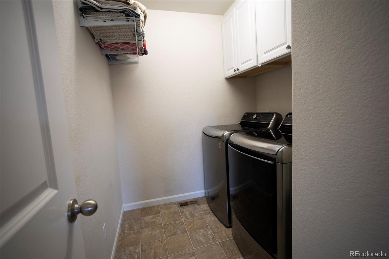 MLS Image #26 for 5817  leon young ,colorado springs, Colorado