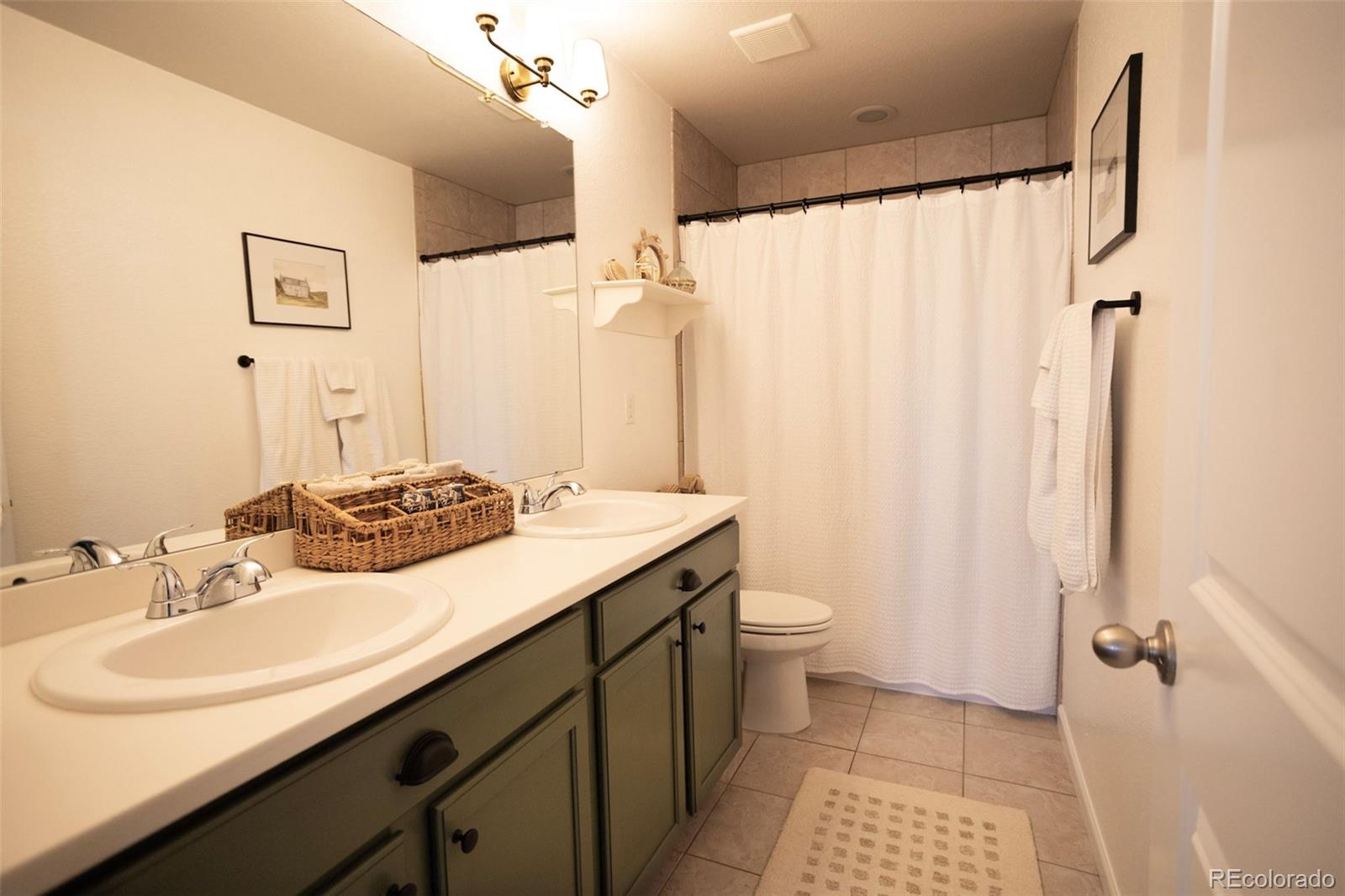 MLS Image #28 for 5817  leon young ,colorado springs, Colorado