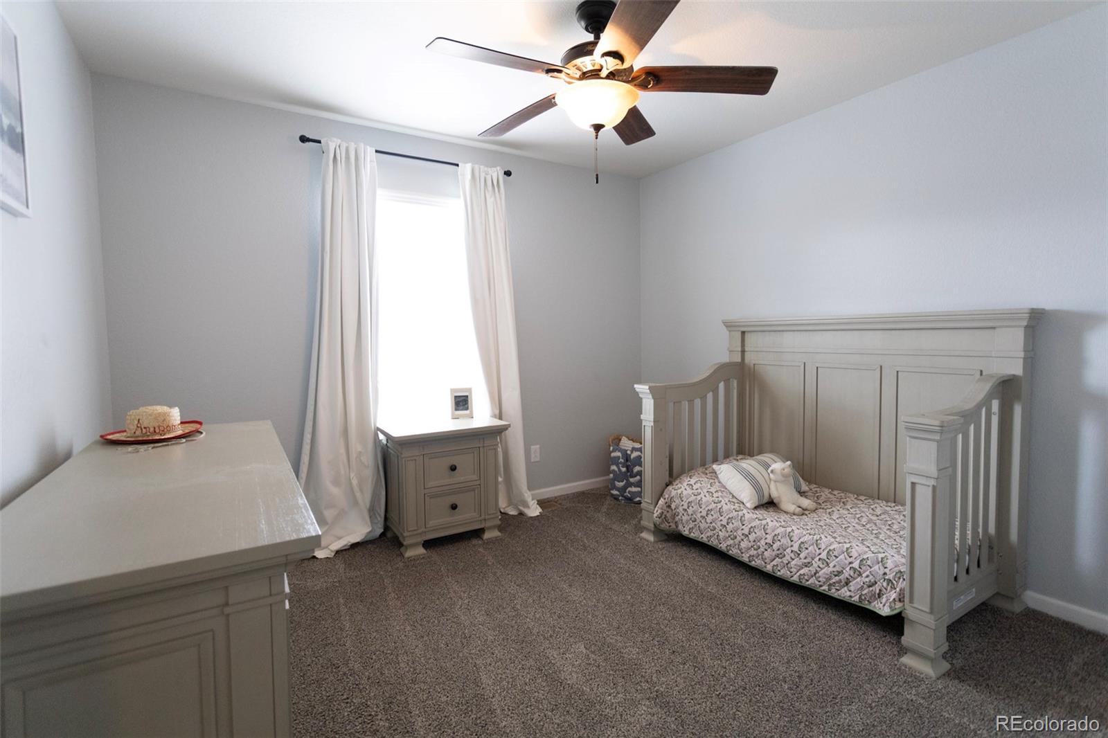 MLS Image #29 for 5817  leon young ,colorado springs, Colorado