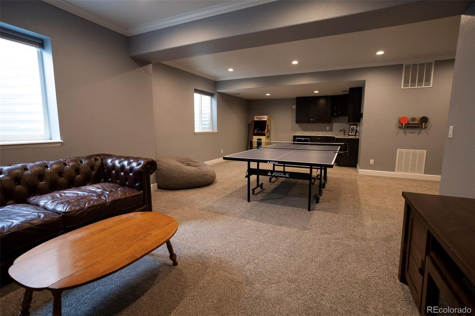 MLS Image #31 for 5817  leon young ,colorado springs, Colorado