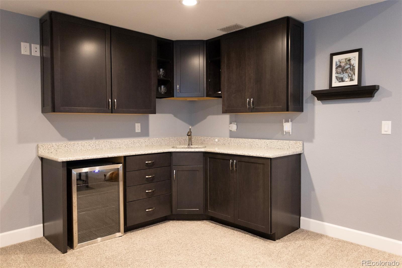 MLS Image #33 for 5817  leon young ,colorado springs, Colorado