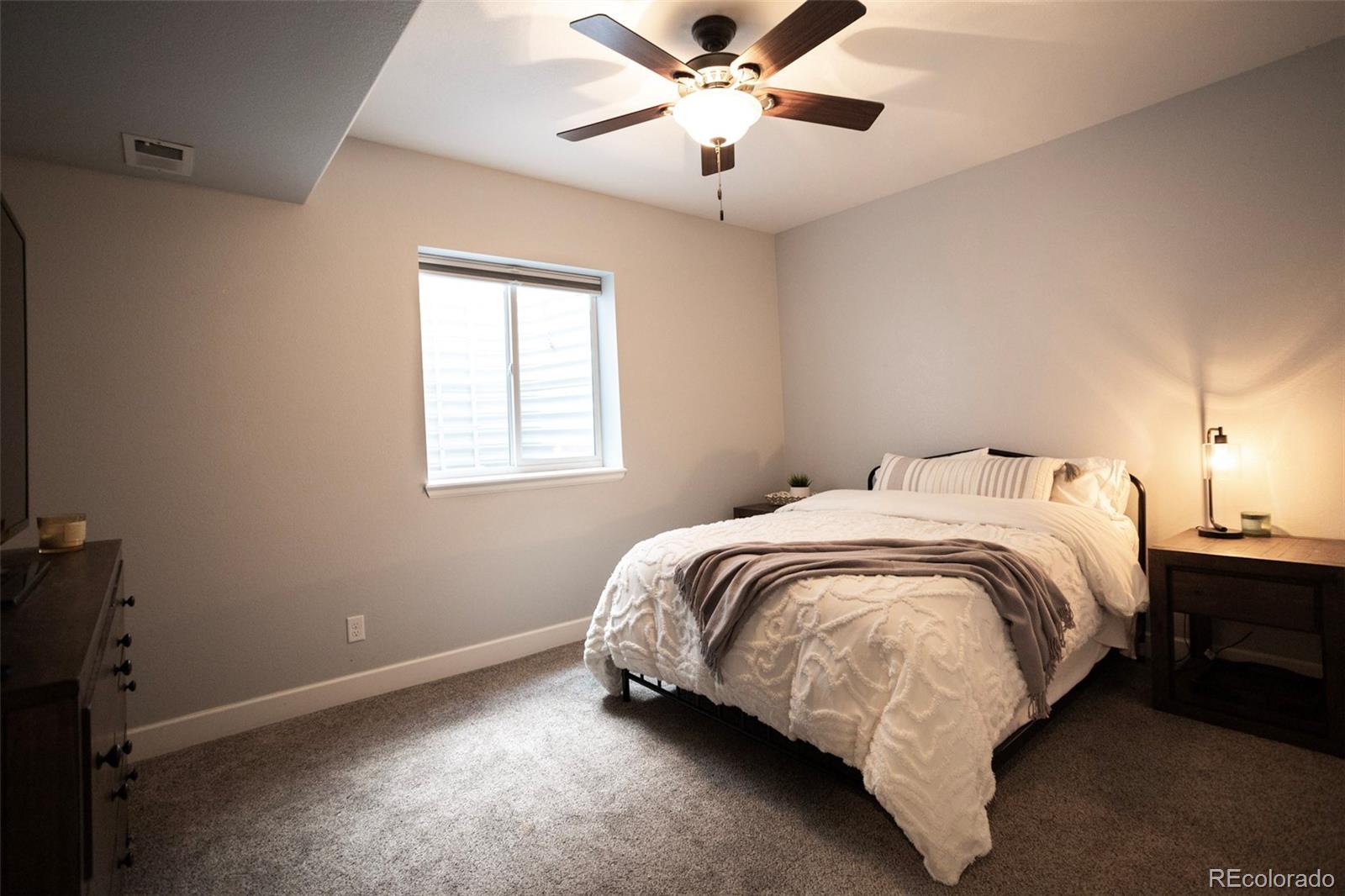 MLS Image #34 for 5817  leon young ,colorado springs, Colorado