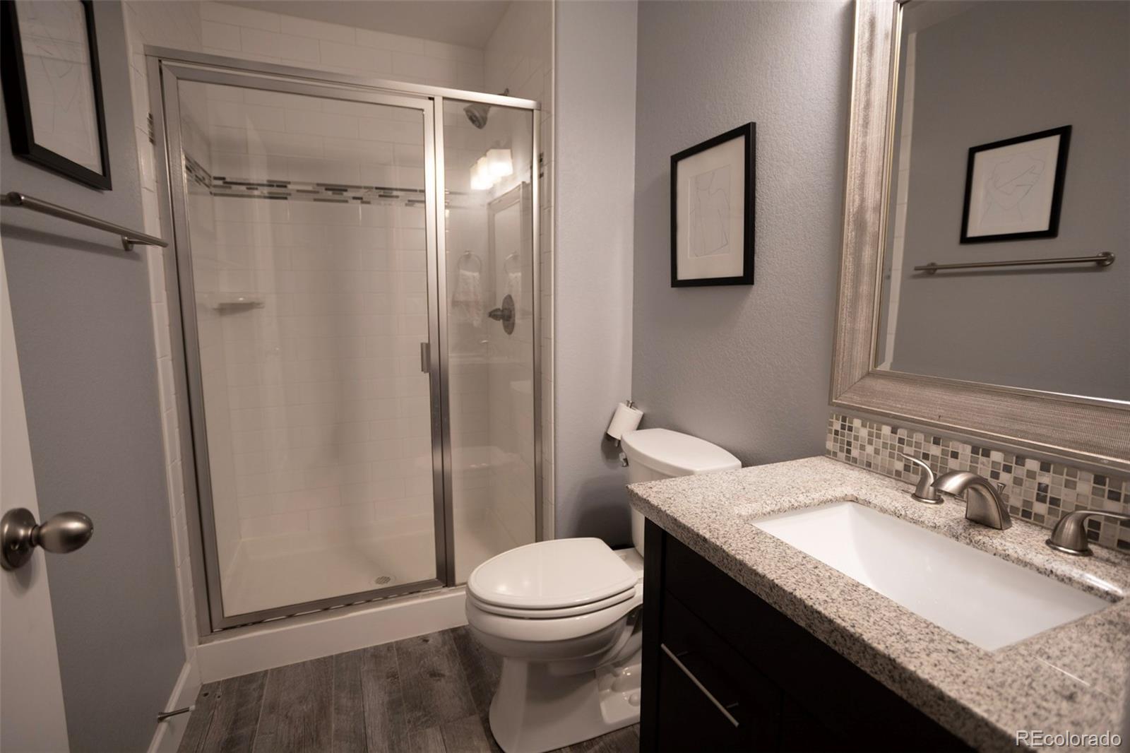 MLS Image #35 for 5817  leon young ,colorado springs, Colorado