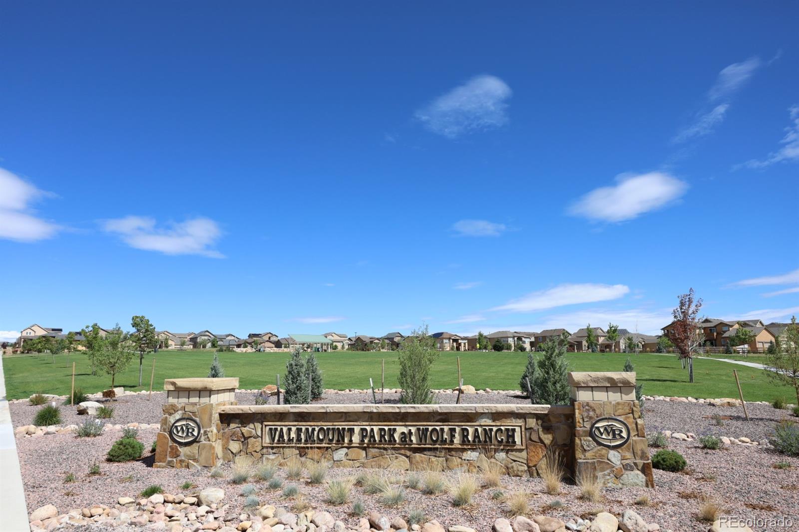 MLS Image #44 for 5817  leon young ,colorado springs, Colorado