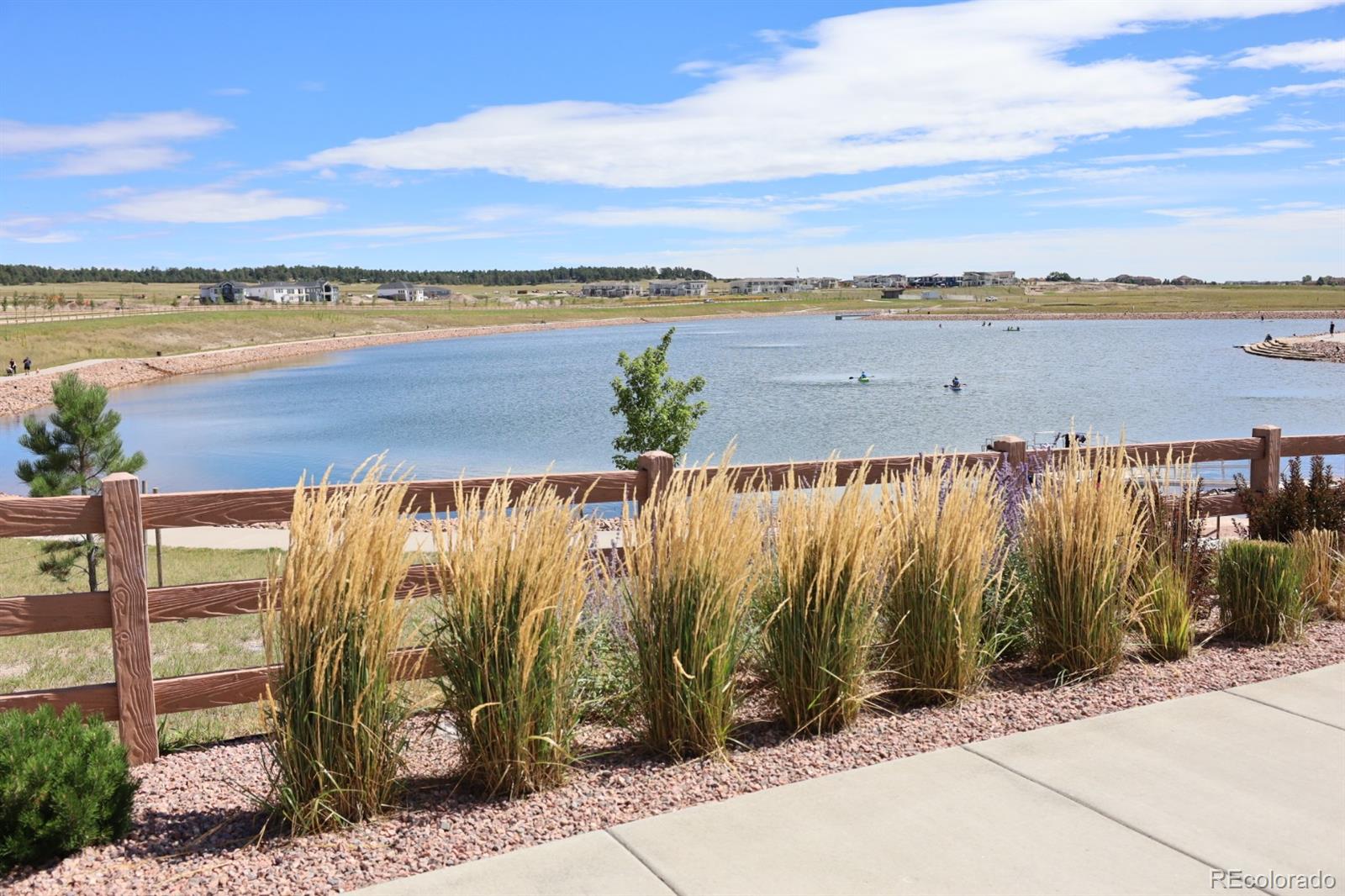 MLS Image #45 for 5817  leon young ,colorado springs, Colorado
