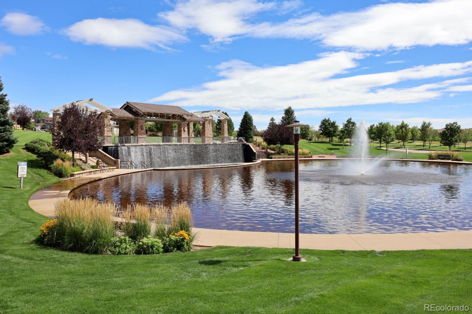 MLS Image #47 for 5817  leon young ,colorado springs, Colorado